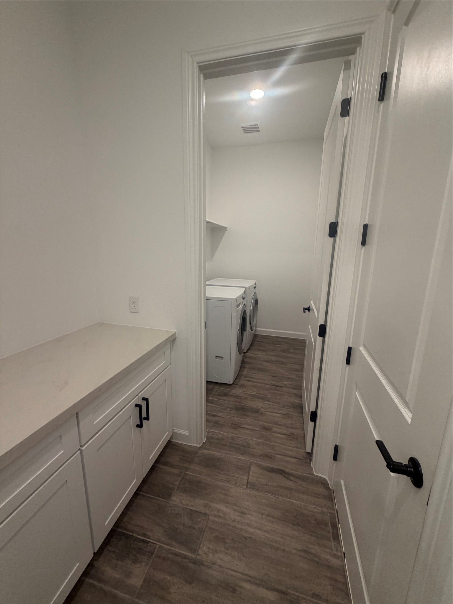 25302 Rothesay Lane, Katy, TX 77493 3rd Bathroom, 2nd Floor