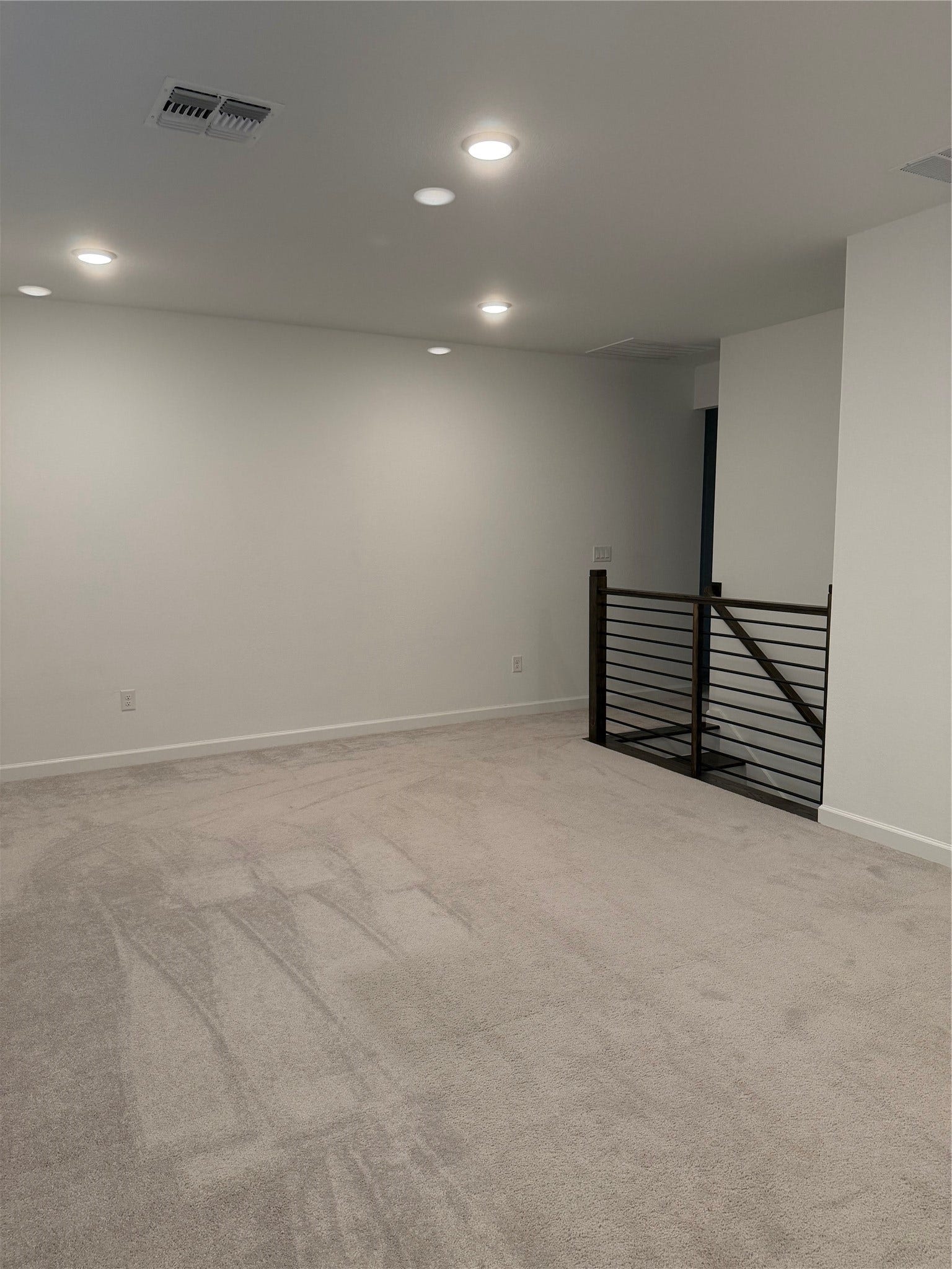 25302 Rothesay Lane, Katy, TX 77493 Game Room