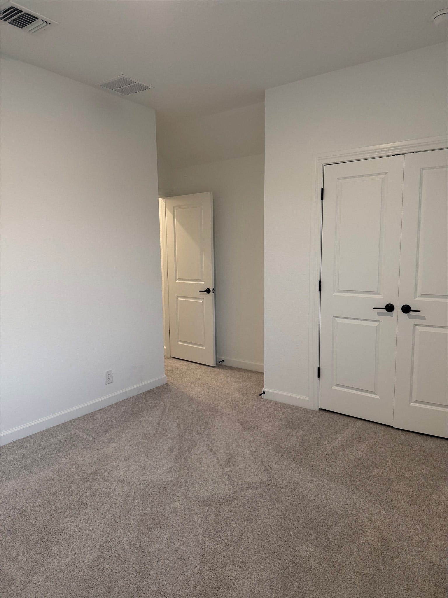 25302 Rothesay Lane, Katy, TX 77493 Bedroom #4, 2nd floor