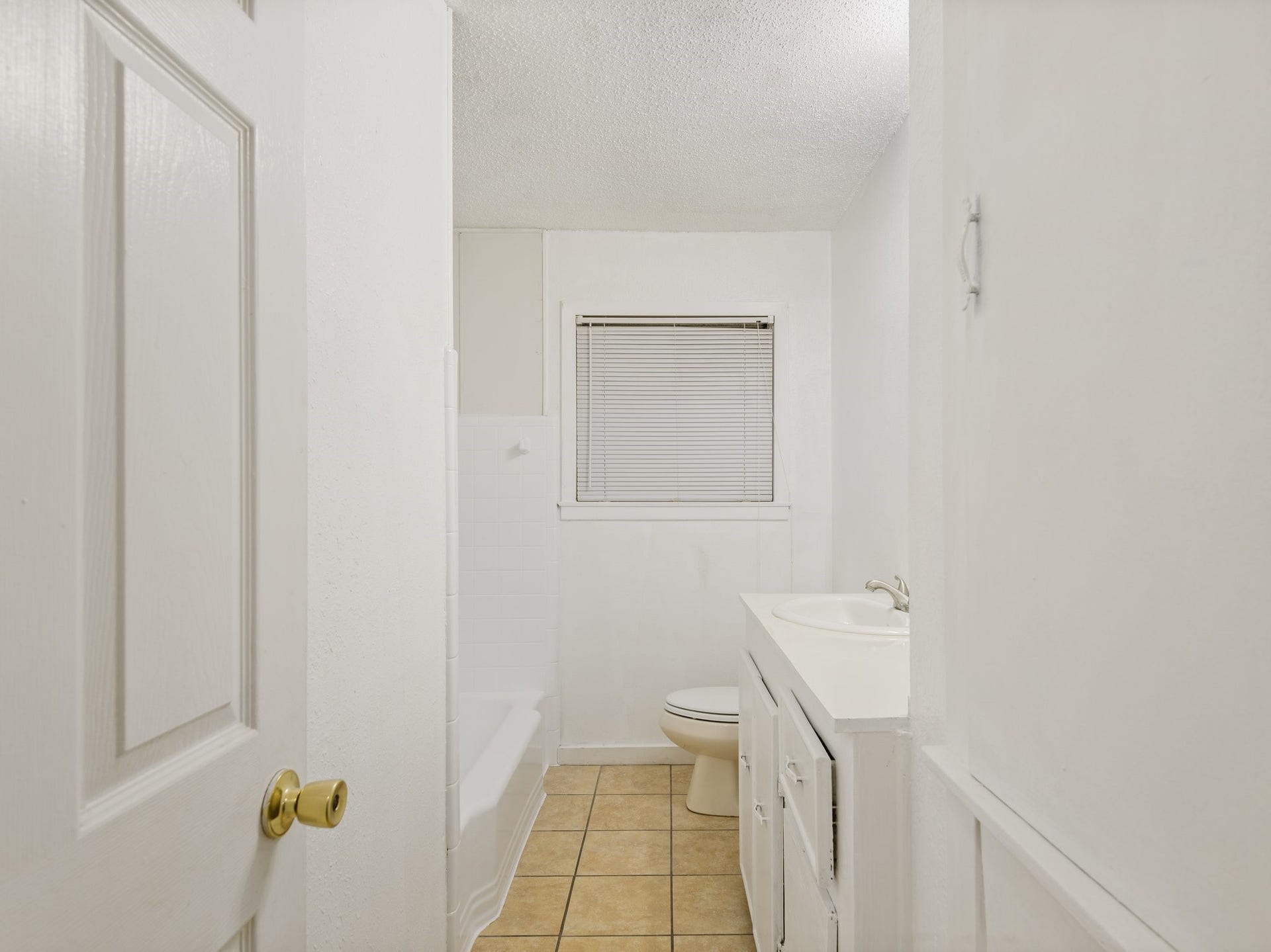 602 Roosevelt Street, La Marque, TX 77568 602 Roosevelt Street, La Marque, TX 77568