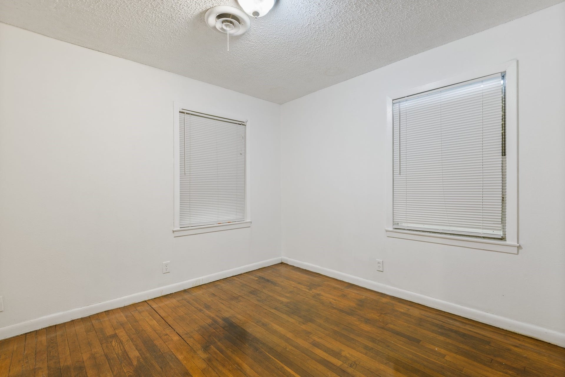 602 Roosevelt Street, La Marque, TX 77568 602 Roosevelt Street, La Marque, TX 77568