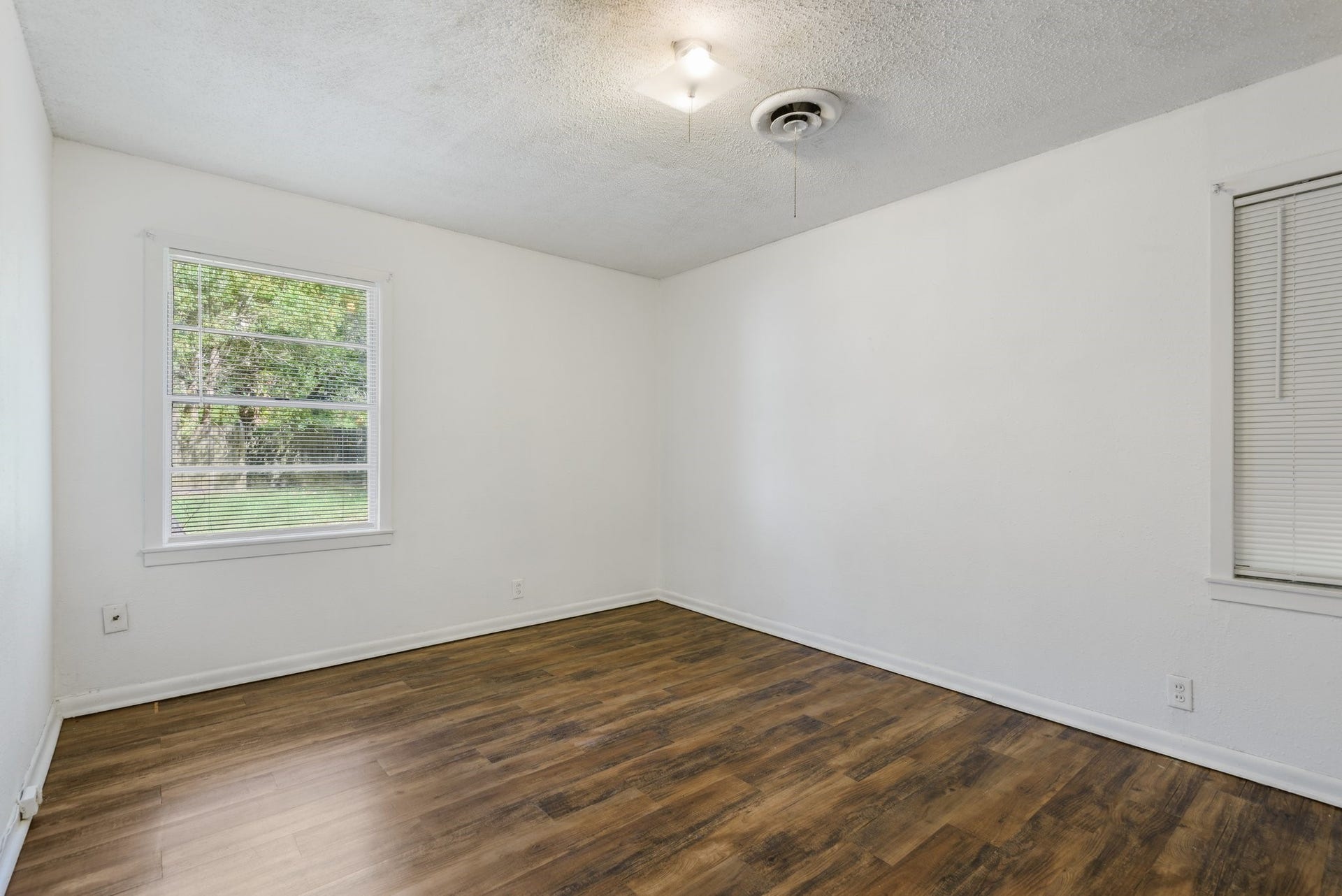 602 Roosevelt Street, La Marque, TX 77568 602 Roosevelt Street, La Marque, TX 77568