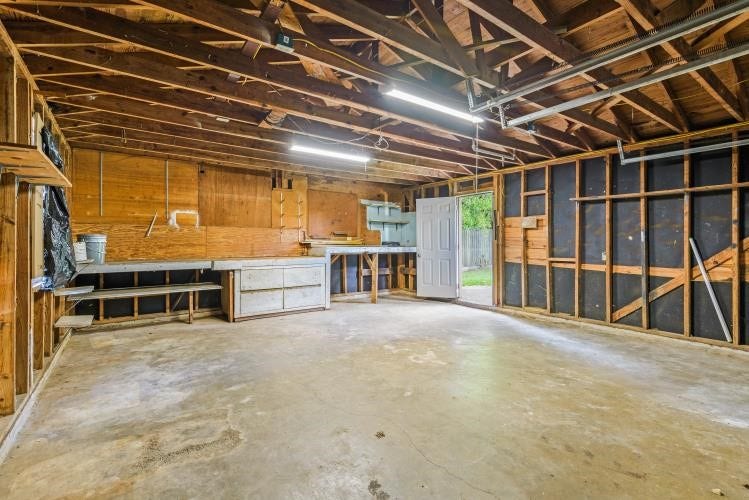 602 Roosevelt Street, La Marque, TX 77568 602 Roosevelt Street, La Marque, TX 77568