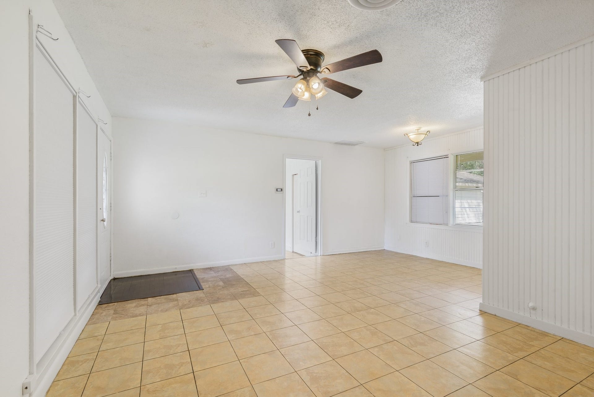 602 Roosevelt Street, La Marque, TX 77568 602 Roosevelt Street, La Marque, TX 77568