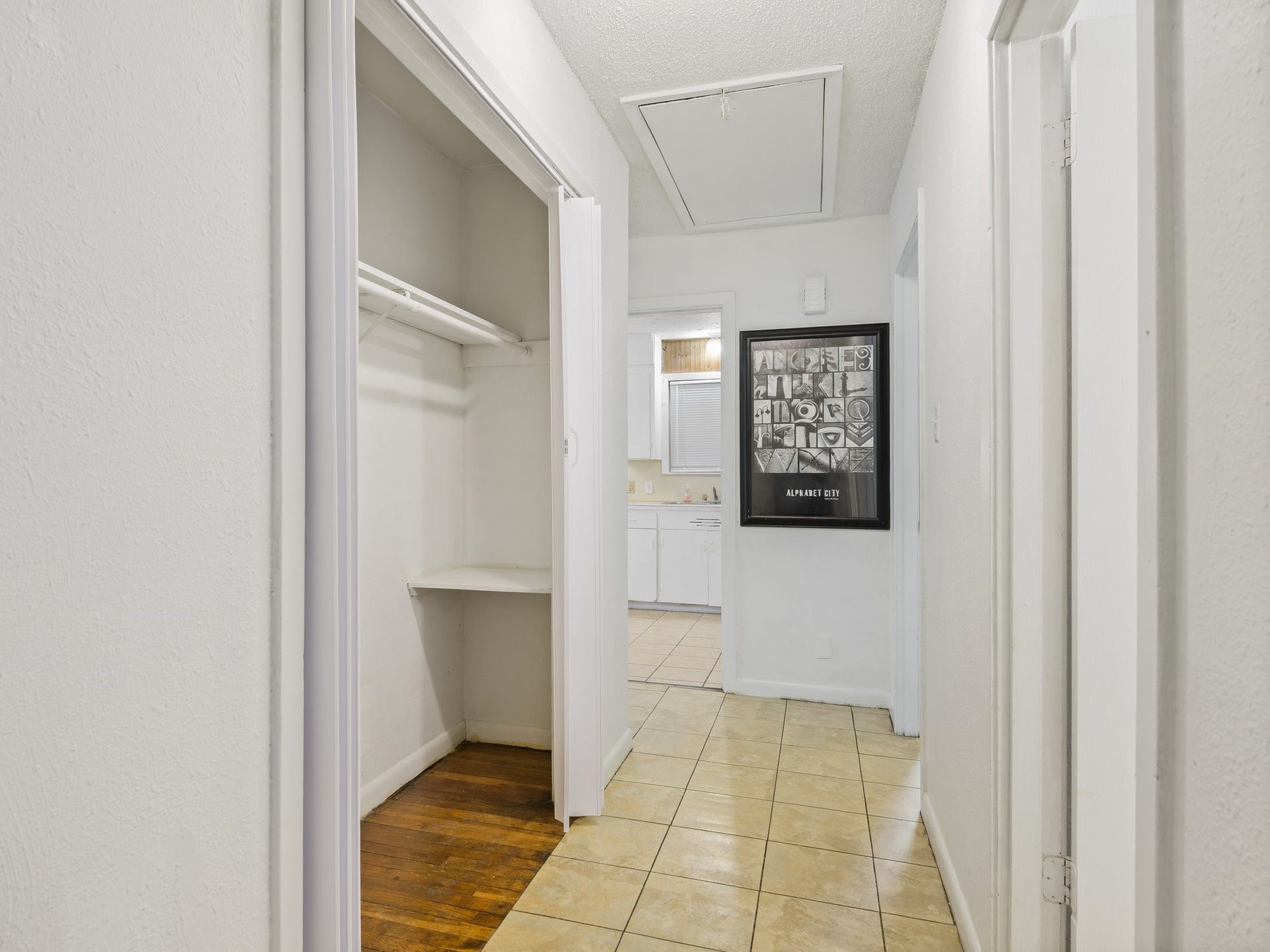 602 Roosevelt Street, La Marque, TX 77568 602 Roosevelt Street, La Marque, TX 77568