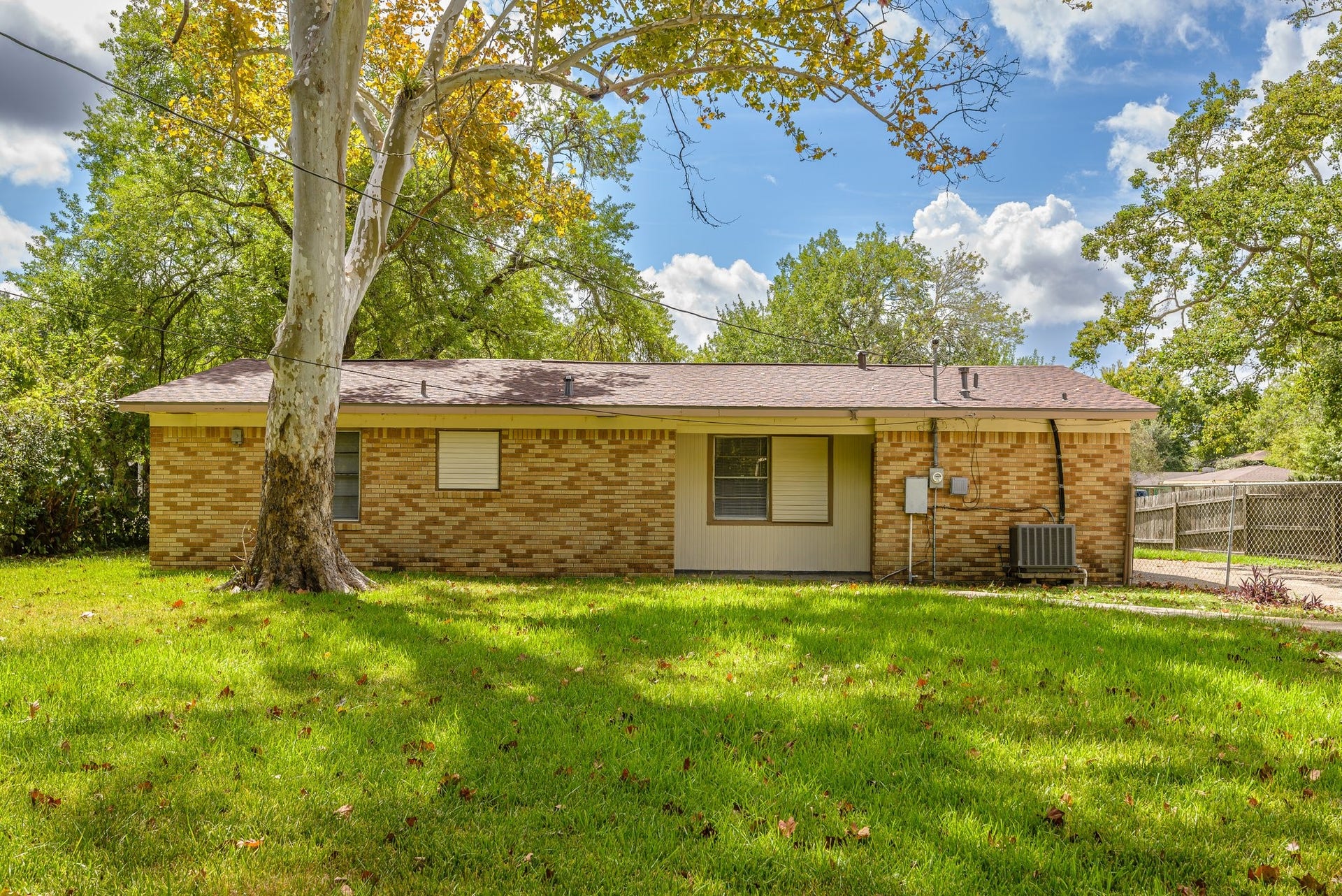 602 Roosevelt Street, La Marque, TX 77568 602 Roosevelt Street, La Marque, TX 77568