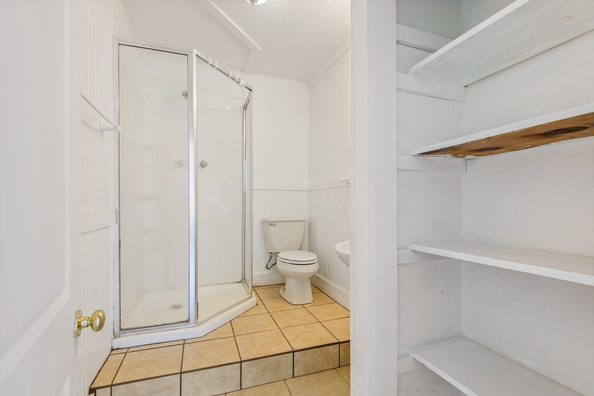 602 Roosevelt Street, La Marque, TX 77568 602 Roosevelt Street, La Marque, TX 77568