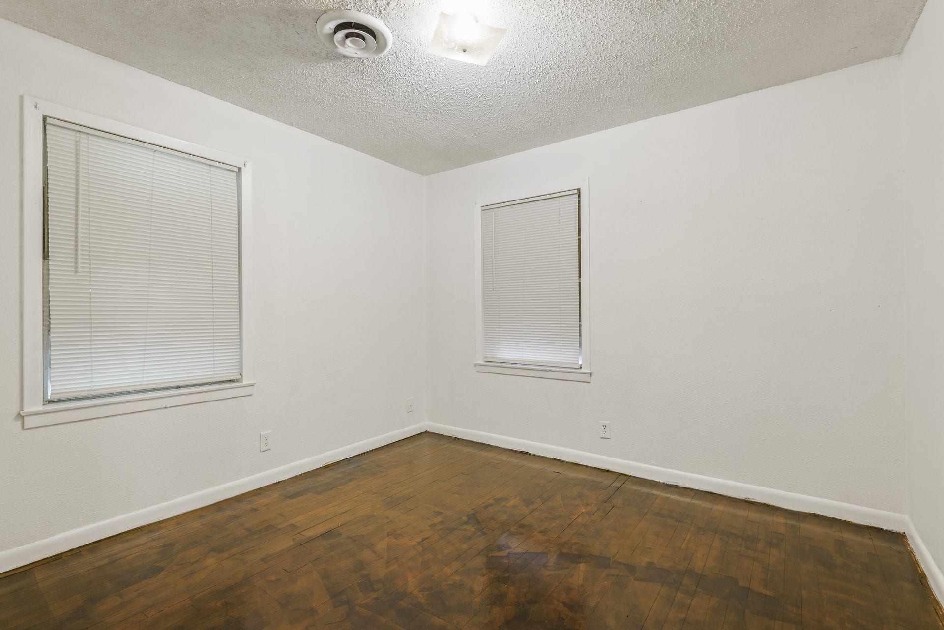 602 Roosevelt Street, La Marque, TX 77568 602 Roosevelt Street, La Marque, TX 77568