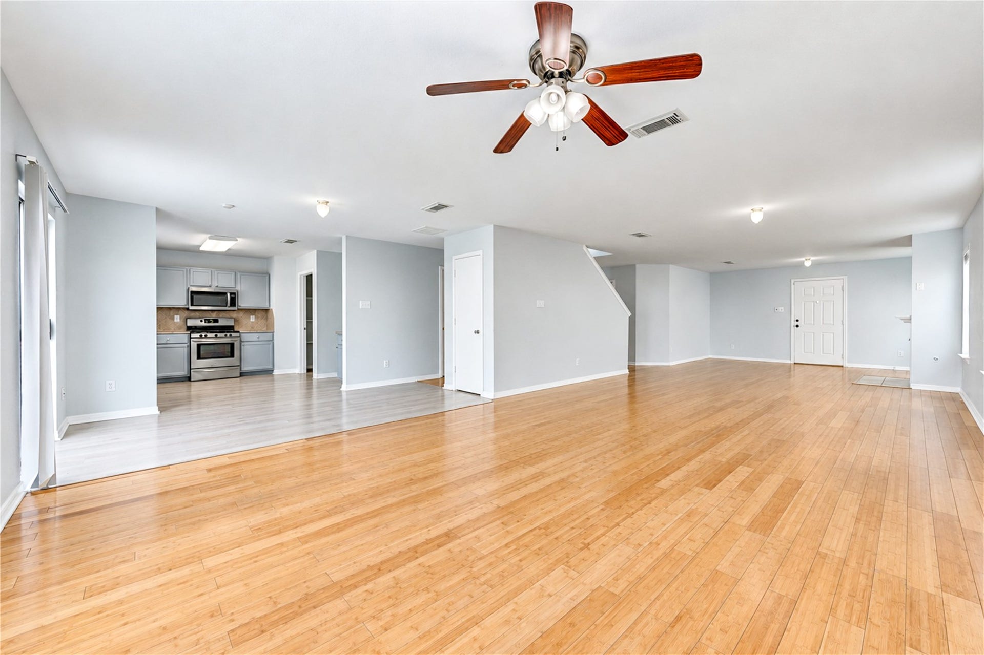 20910 Trenton Valley Lane, Katy, TX 77449 20910 Trenton Valley Lane, Katy, TX 77449