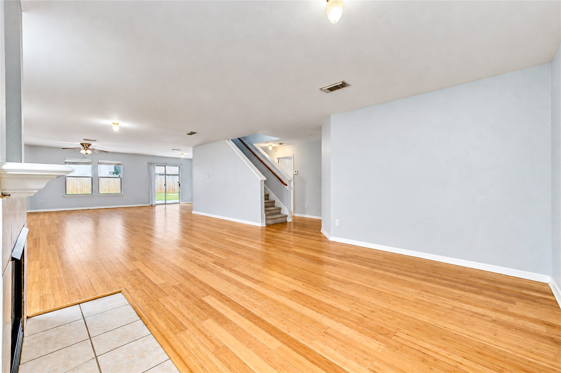 20910 Trenton Valley Lane, Katy, TX 77449 20910 Trenton Valley Lane, Katy, TX 77449