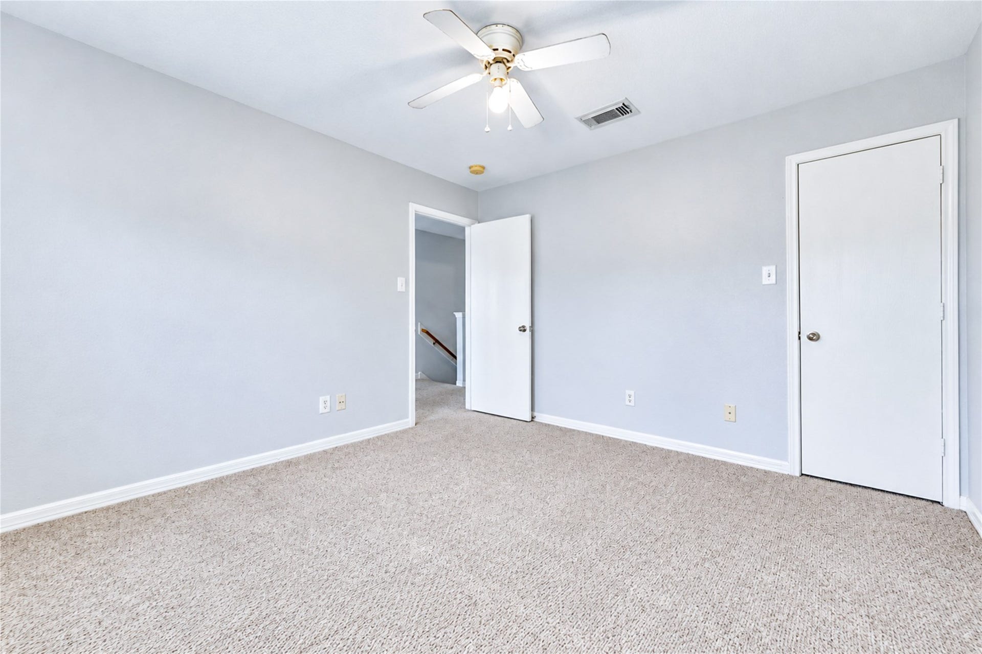 20910 Trenton Valley Lane, Katy, TX 77449 20910 Trenton Valley Lane, Katy, TX 77449