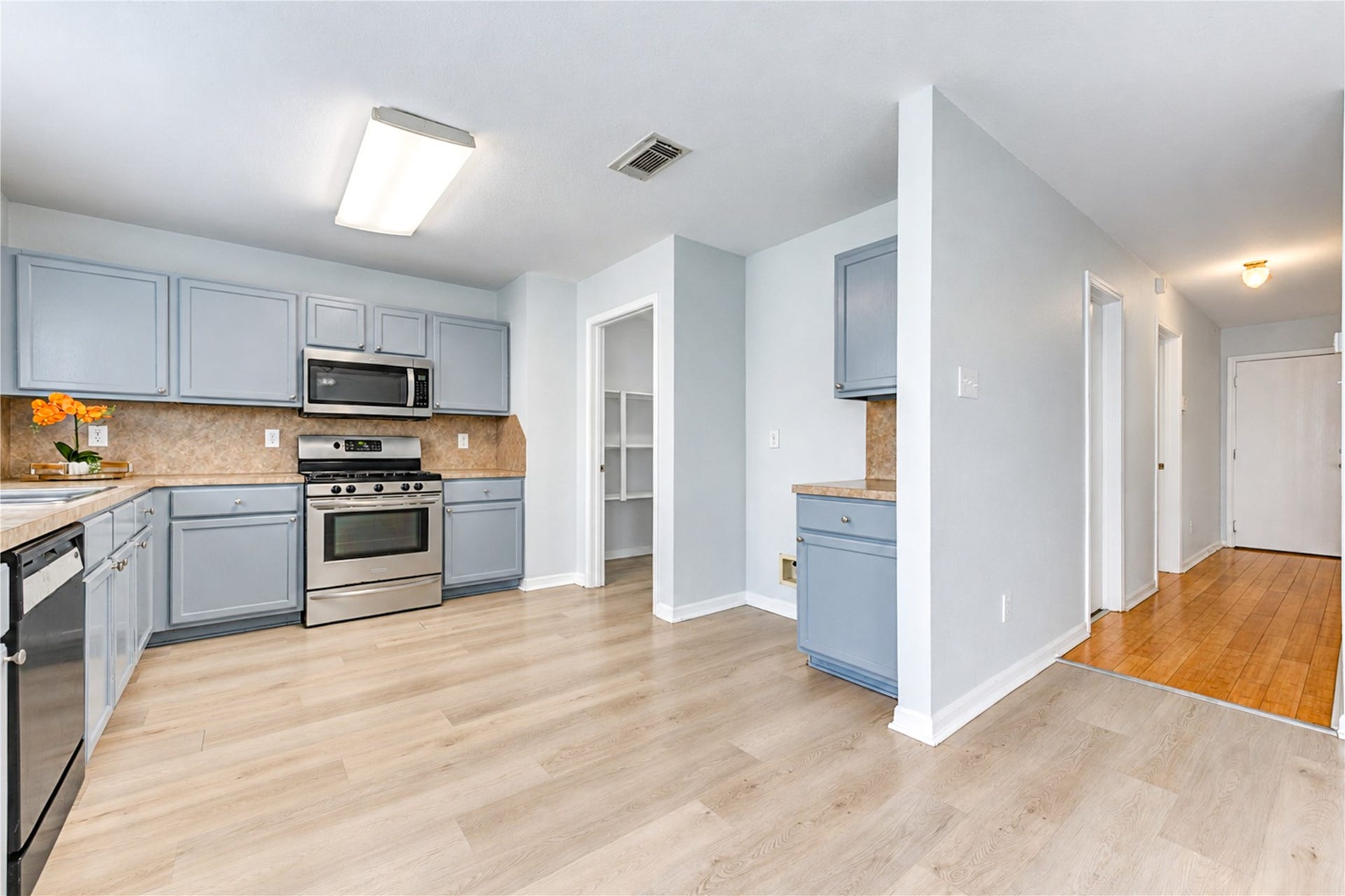 20910 Trenton Valley Lane, Katy, TX 77449 20910 Trenton Valley Lane, Katy, TX 77449
