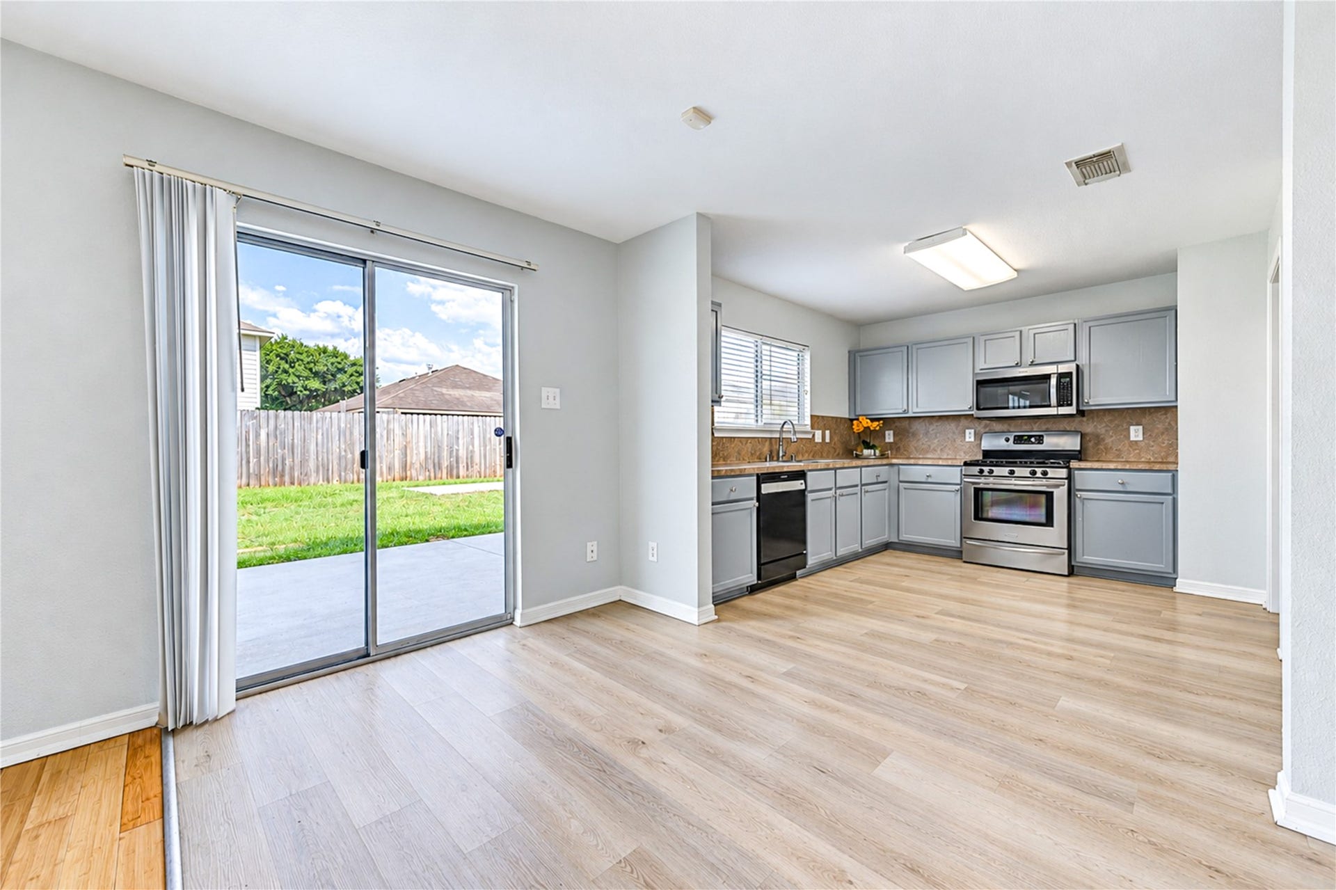 20910 Trenton Valley Lane, Katy, TX 77449 20910 Trenton Valley Lane, Katy, TX 77449
