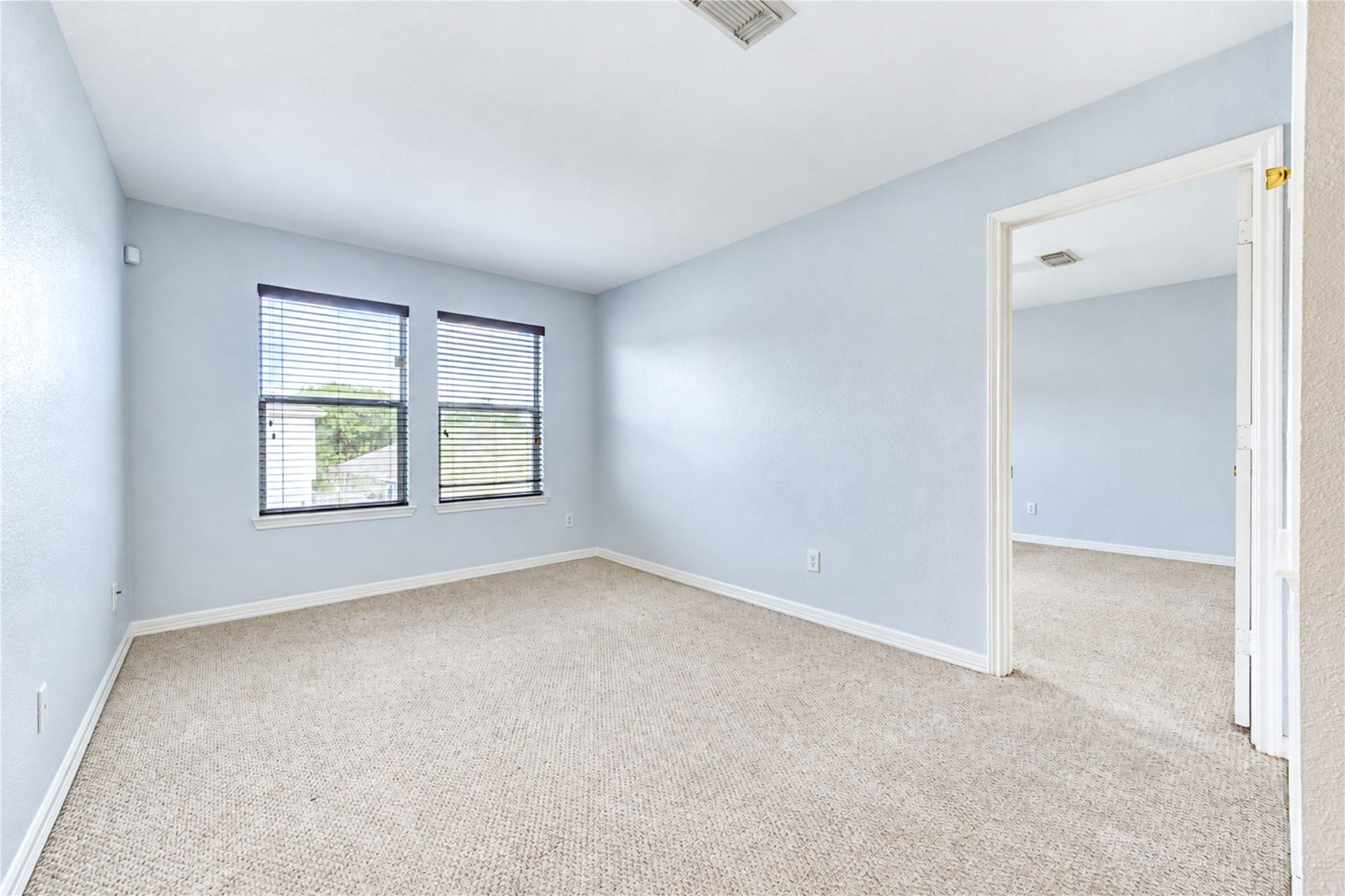 20910 Trenton Valley Lane, Katy, TX 77449 20910 Trenton Valley Lane, Katy, TX 77449