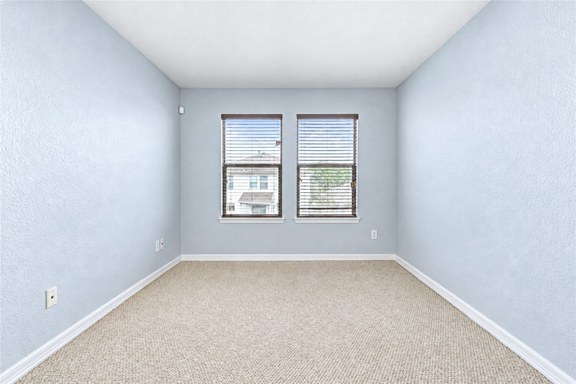 20910 Trenton Valley Lane, Katy, TX 77449 20910 Trenton Valley Lane, Katy, TX 77449