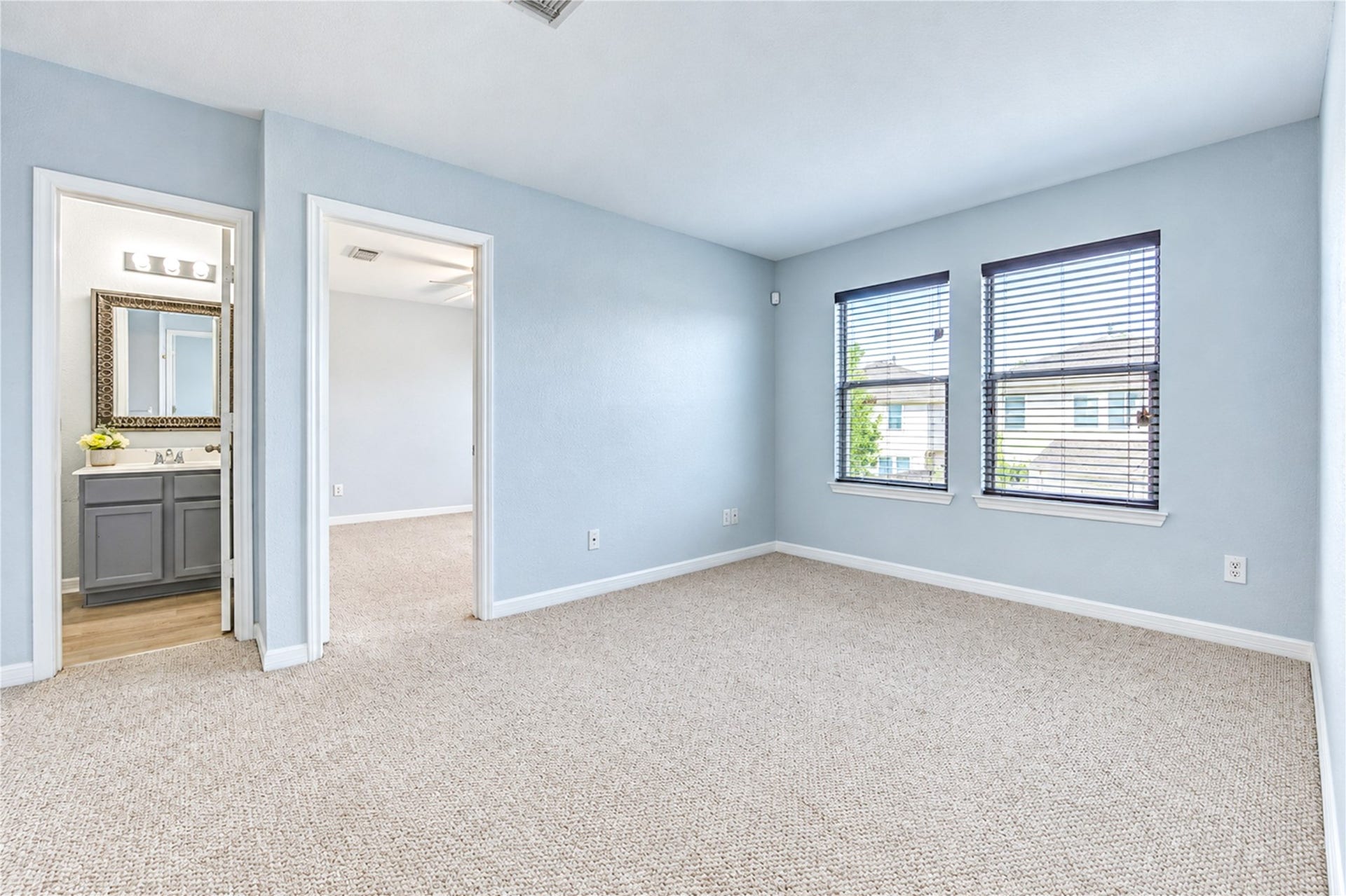 20910 Trenton Valley Lane, Katy, TX 77449 20910 Trenton Valley Lane, Katy, TX 77449