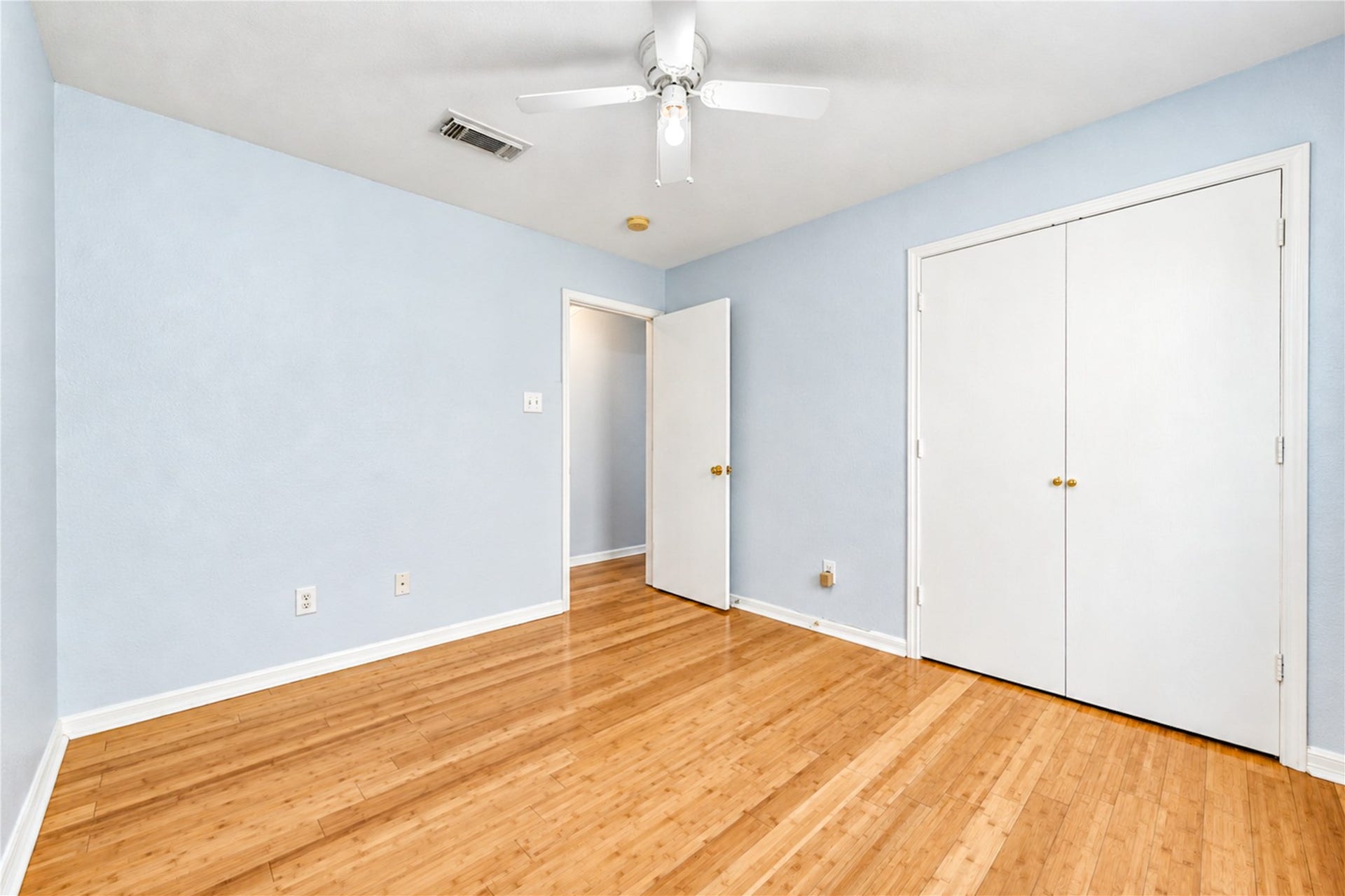 20910 Trenton Valley Lane, Katy, TX 77449 20910 Trenton Valley Lane, Katy, TX 77449
