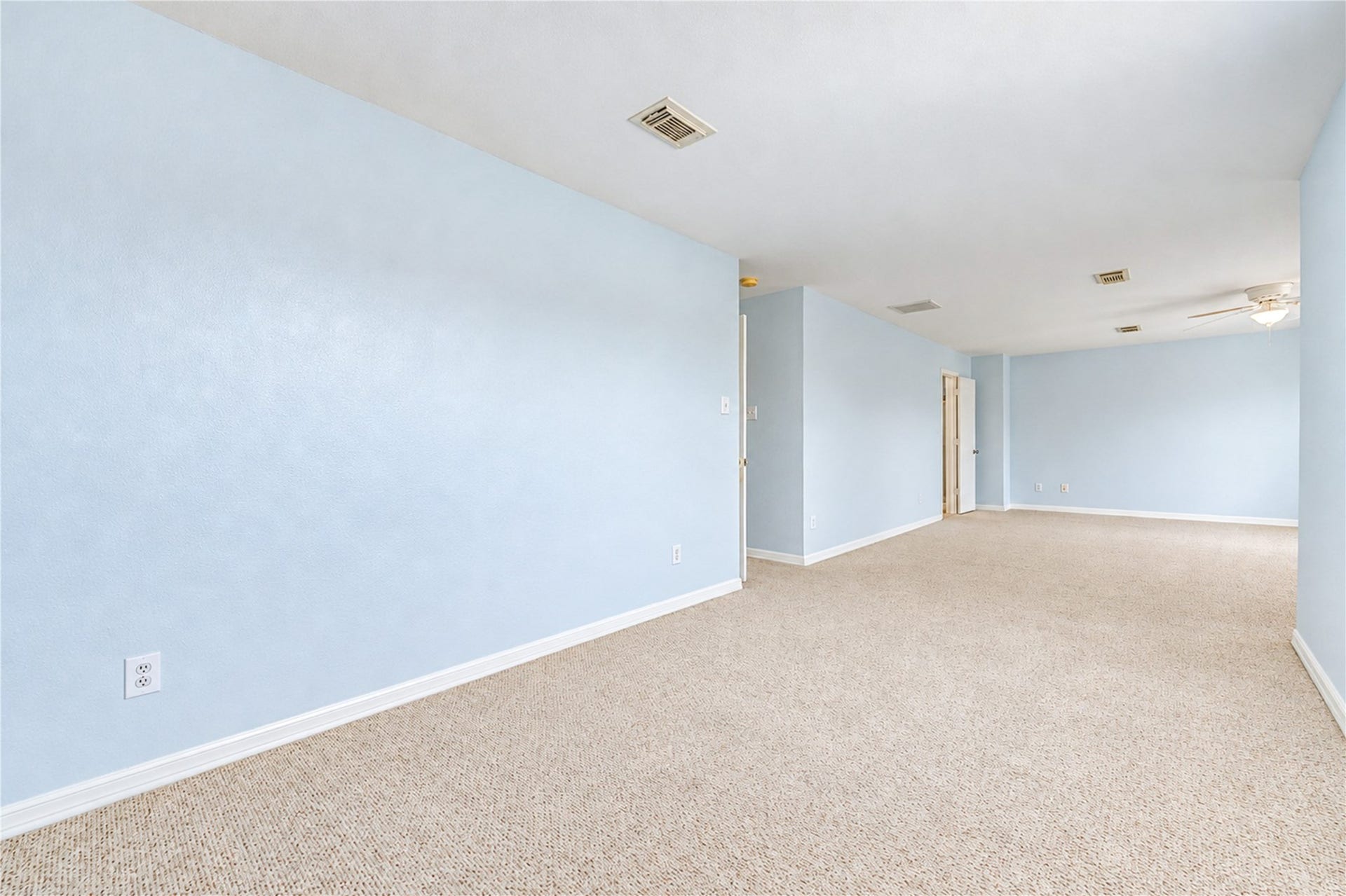 20910 Trenton Valley Lane, Katy, TX 77449 20910 Trenton Valley Lane, Katy, TX 77449