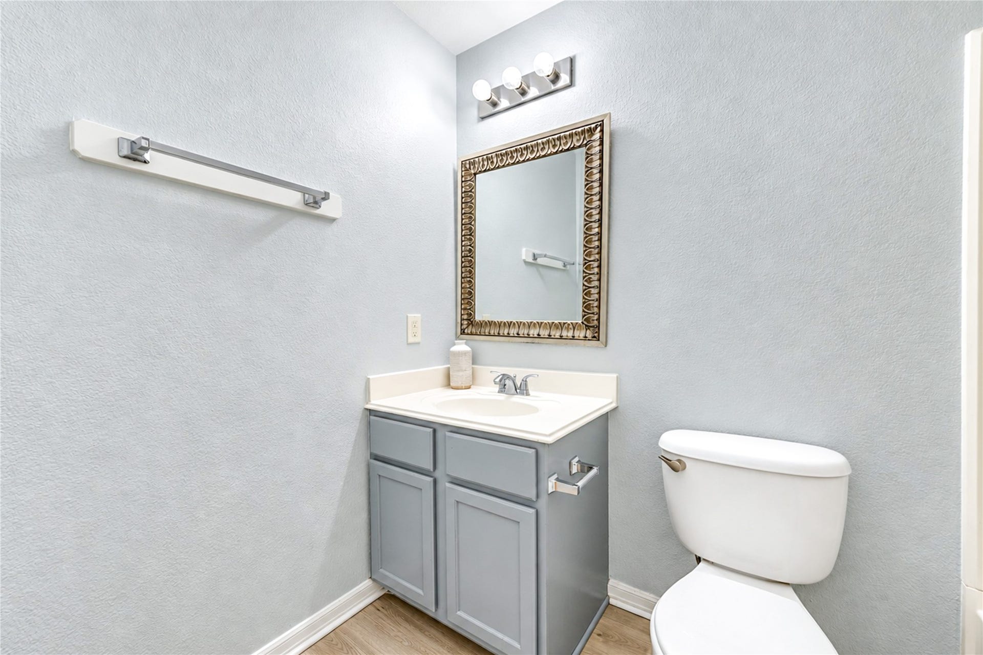 20910 Trenton Valley Lane, Katy, TX 77449 20910 Trenton Valley Lane, Katy, TX 77449