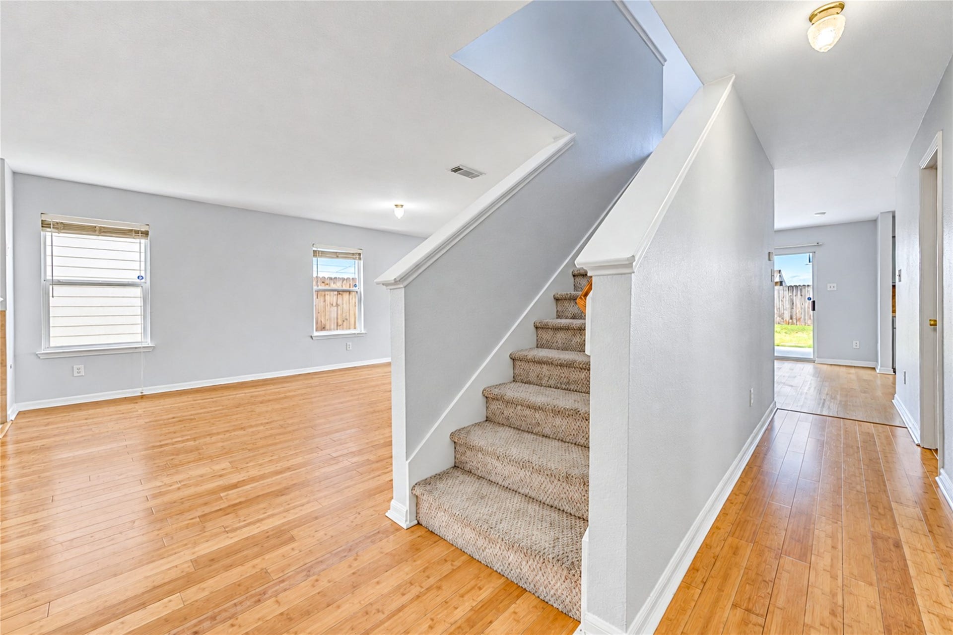 20910 Trenton Valley Lane, Katy, TX 77449 20910 Trenton Valley Lane, Katy, TX 77449