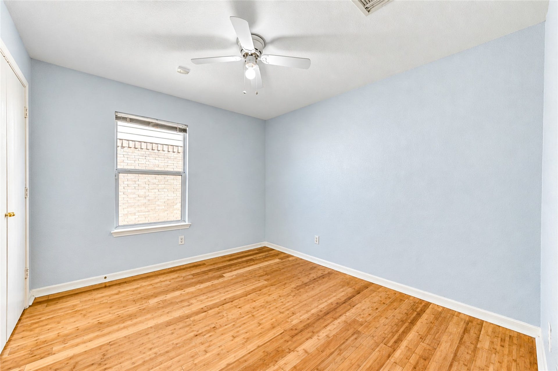 20910 Trenton Valley Lane, Katy, TX 77449 20910 Trenton Valley Lane, Katy, TX 77449
