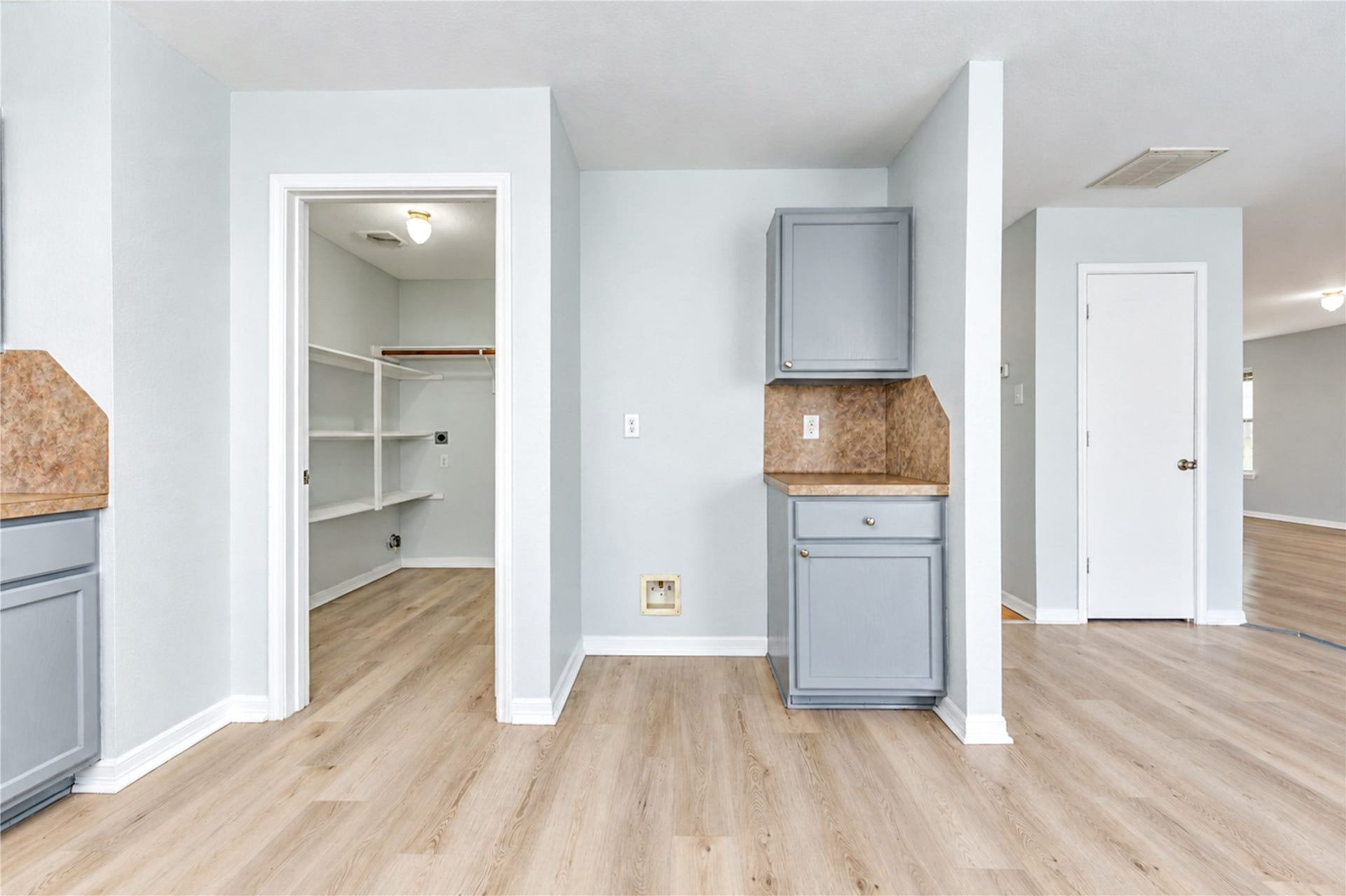 20910 Trenton Valley Lane, Katy, TX 77449 20910 Trenton Valley Lane, Katy, TX 77449