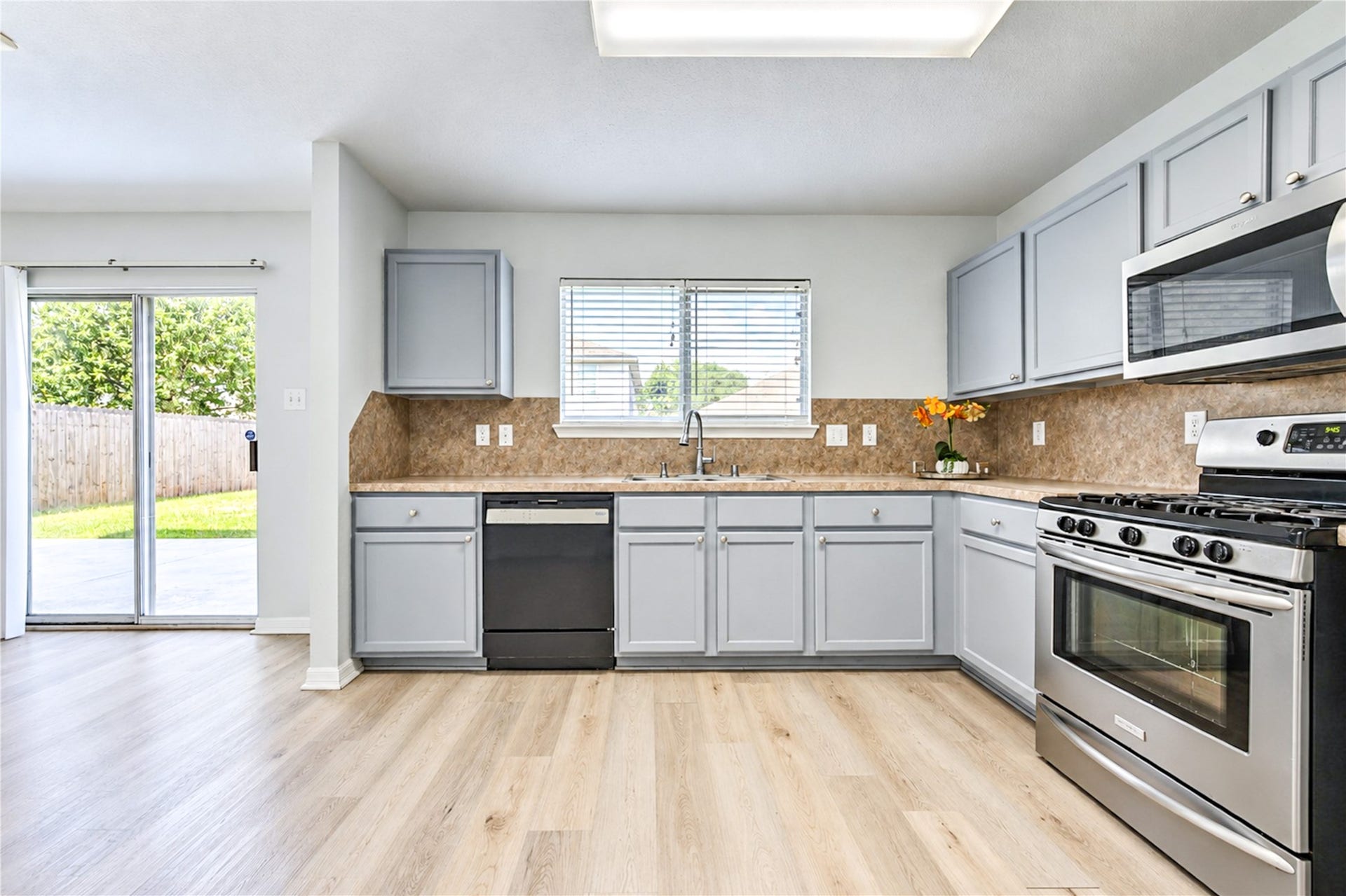 20910 Trenton Valley Lane, Katy, TX 77449 20910 Trenton Valley Lane, Katy, TX 77449