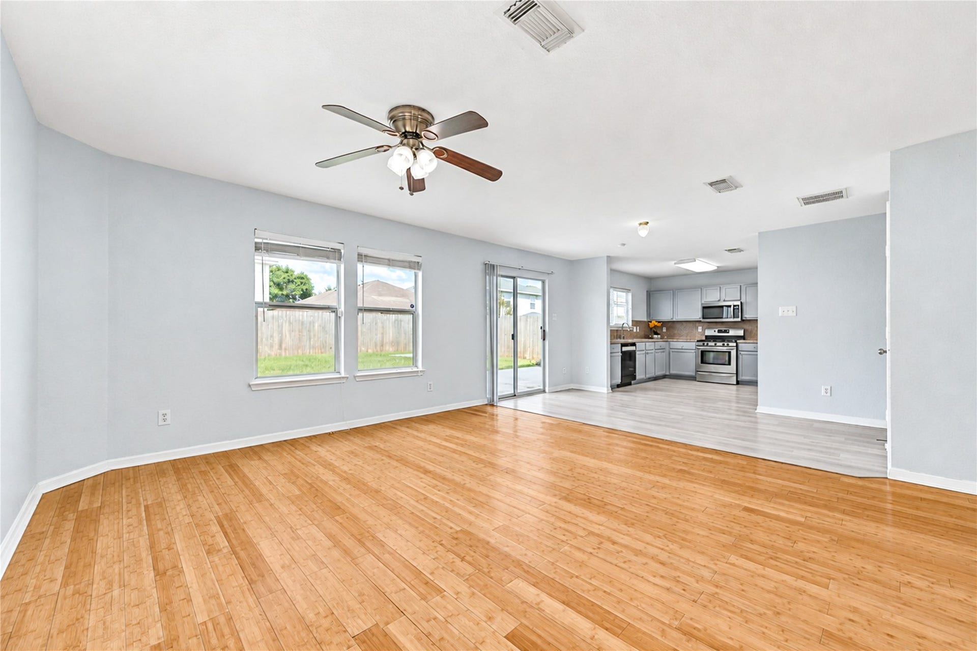 20910 Trenton Valley Lane, Katy, TX 77449 20910 Trenton Valley Lane, Katy, TX 77449