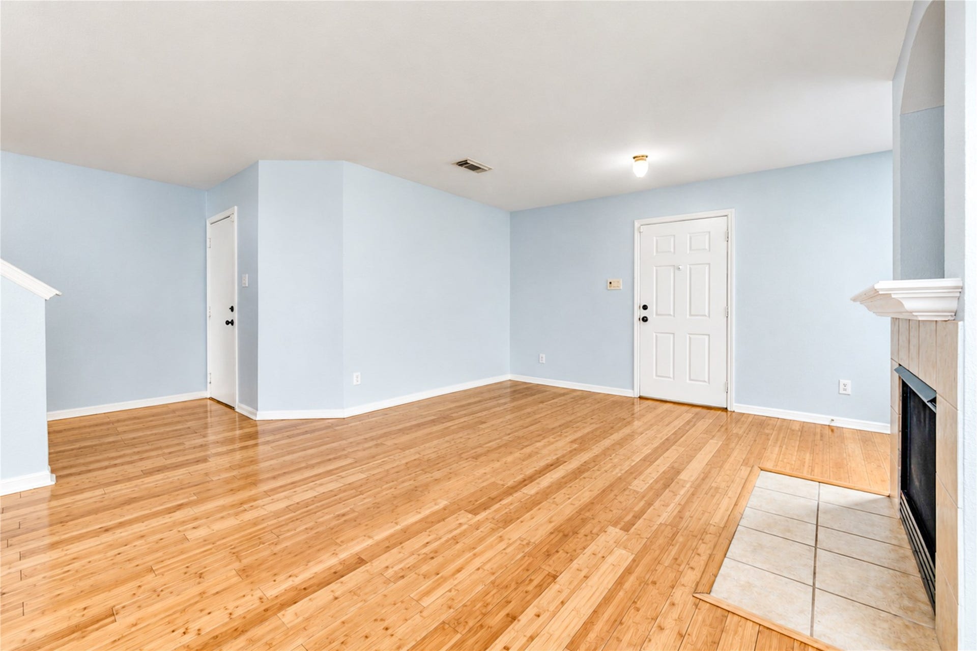 20910 Trenton Valley Lane, Katy, TX 77449 20910 Trenton Valley Lane, Katy, TX 77449