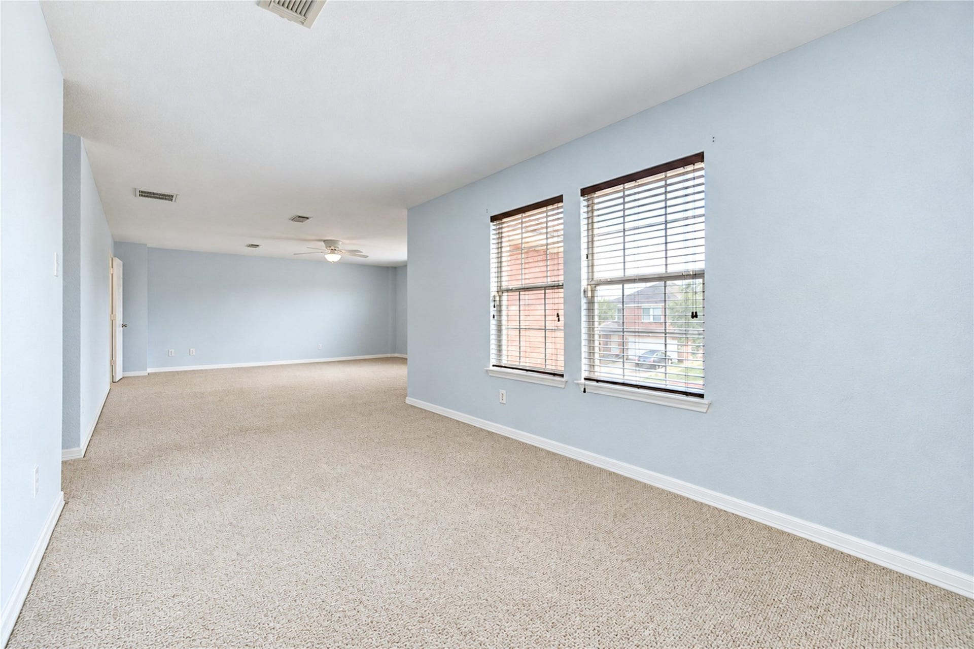 20910 Trenton Valley Lane, Katy, TX 77449 20910 Trenton Valley Lane, Katy, TX 77449