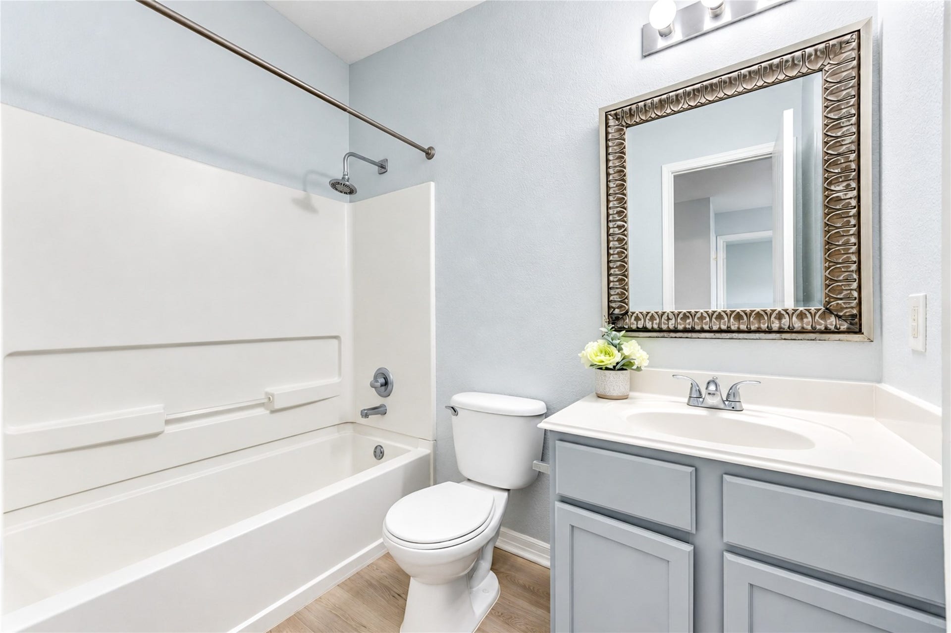 20910 Trenton Valley Lane, Katy, TX 77449 20910 Trenton Valley Lane, Katy, TX 77449