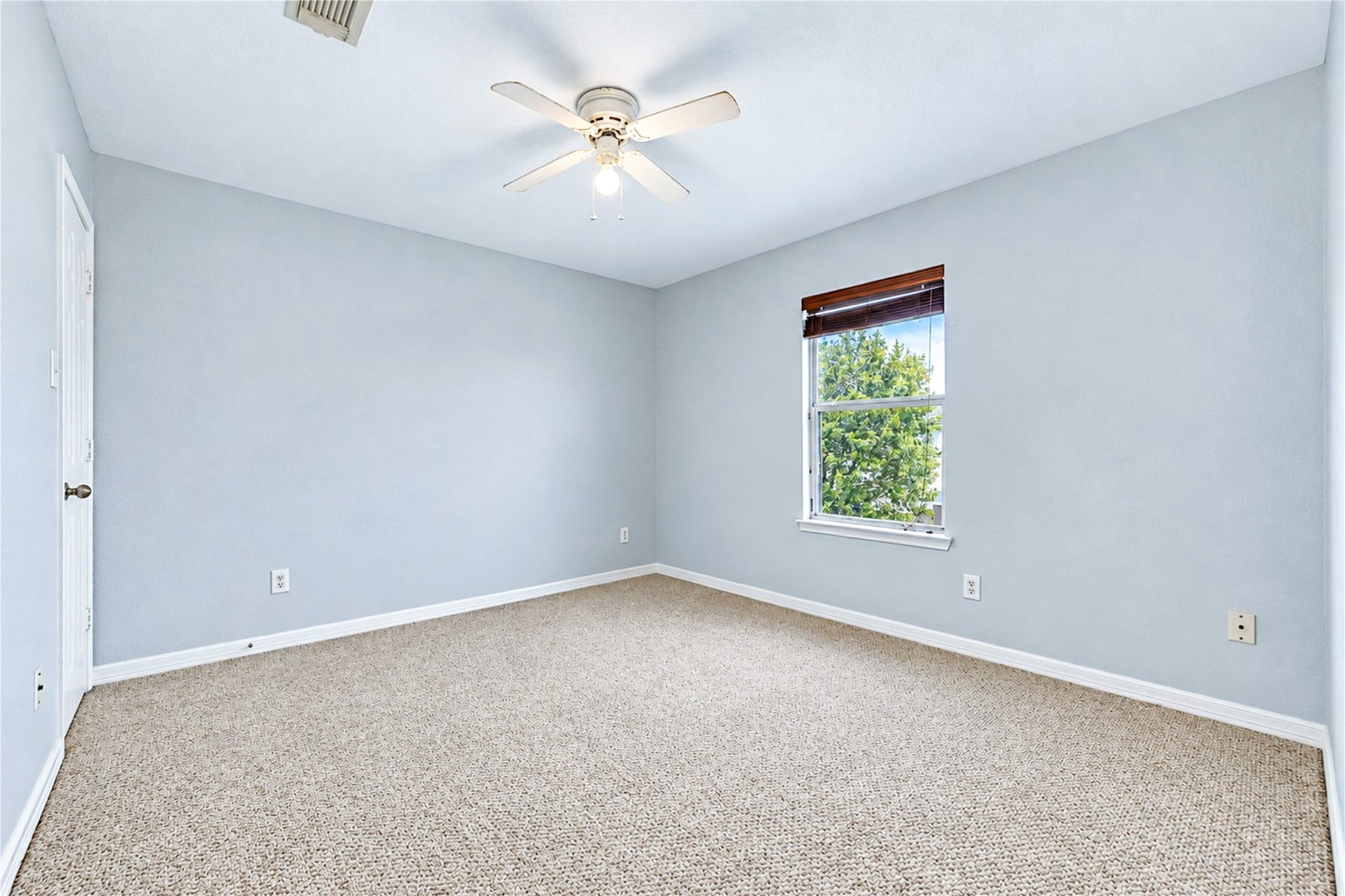 20910 Trenton Valley Lane, Katy, TX 77449 20910 Trenton Valley Lane, Katy, TX 77449