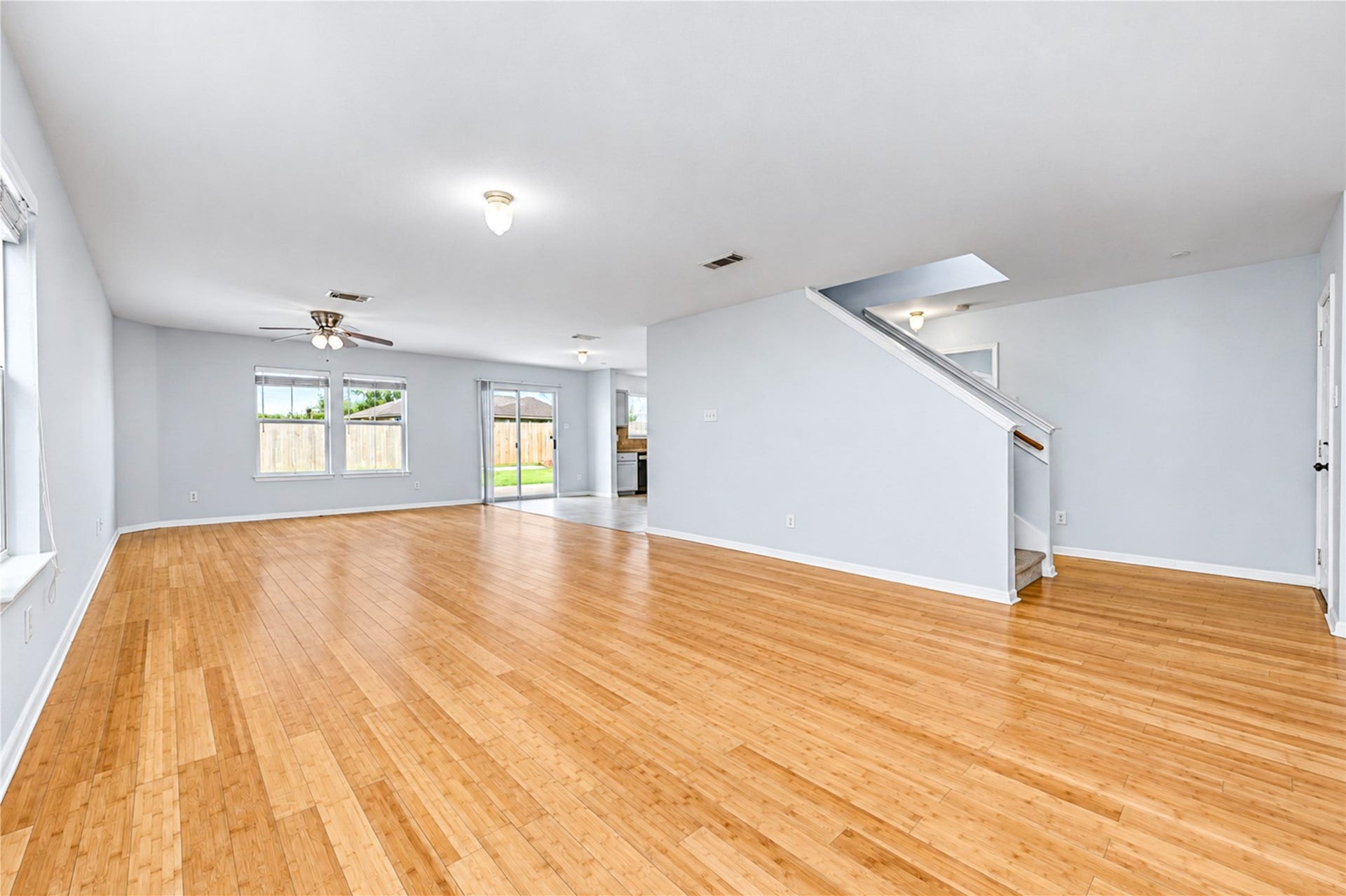 20910 Trenton Valley Lane, Katy, TX 77449 20910 Trenton Valley Lane, Katy, TX 77449