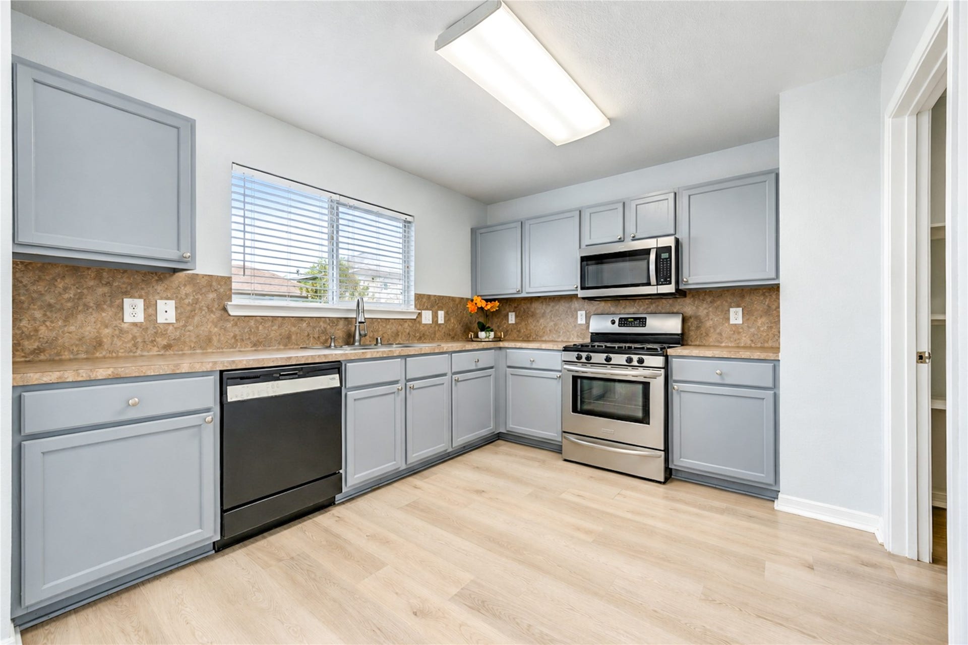 20910 Trenton Valley Lane, Katy, TX 77449 20910 Trenton Valley Lane, Katy, TX 77449
