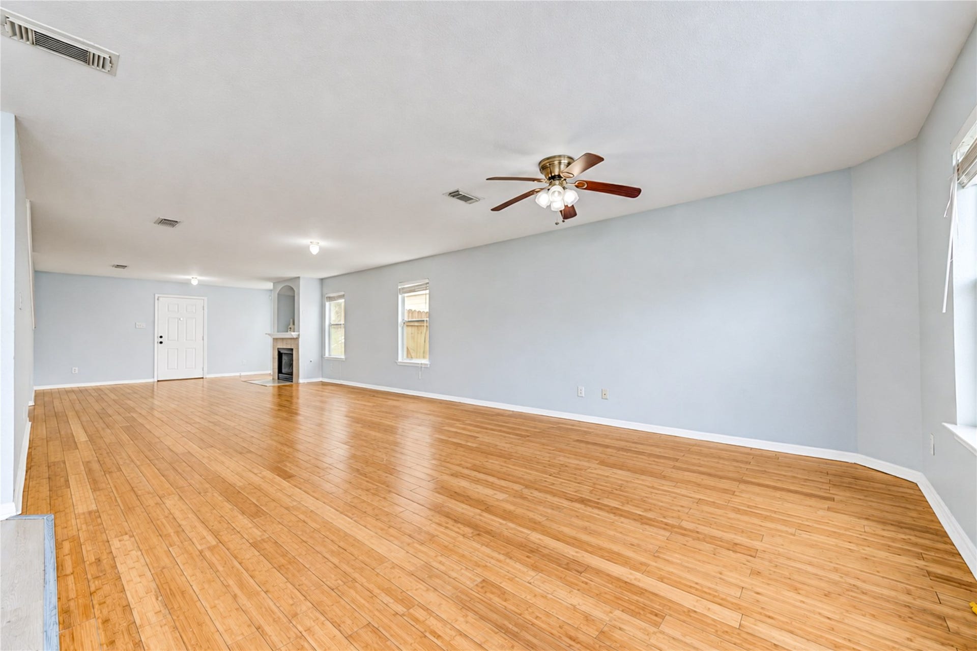 20910 Trenton Valley Lane, Katy, TX 77449 20910 Trenton Valley Lane, Katy, TX 77449
