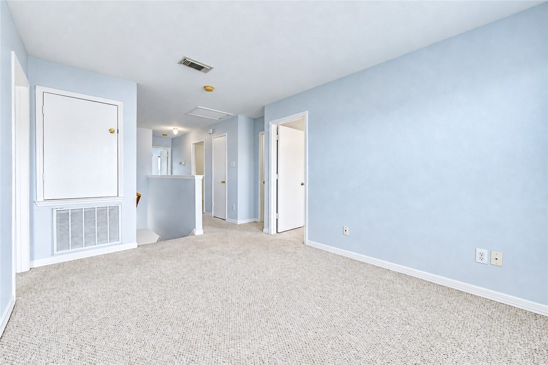 20910 Trenton Valley Lane, Katy, TX 77449 20910 Trenton Valley Lane, Katy, TX 77449