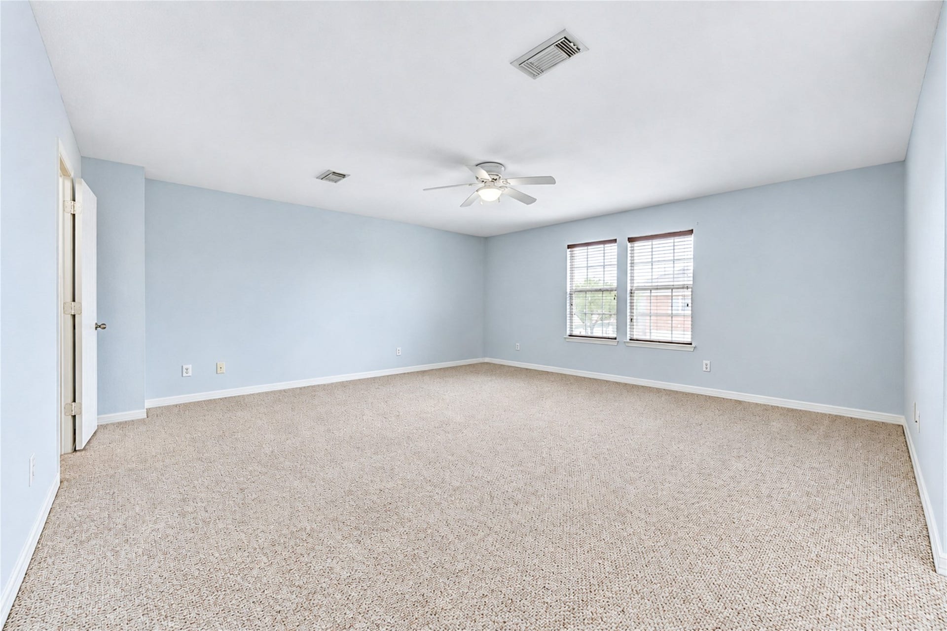 20910 Trenton Valley Lane, Katy, TX 77449 20910 Trenton Valley Lane, Katy, TX 77449