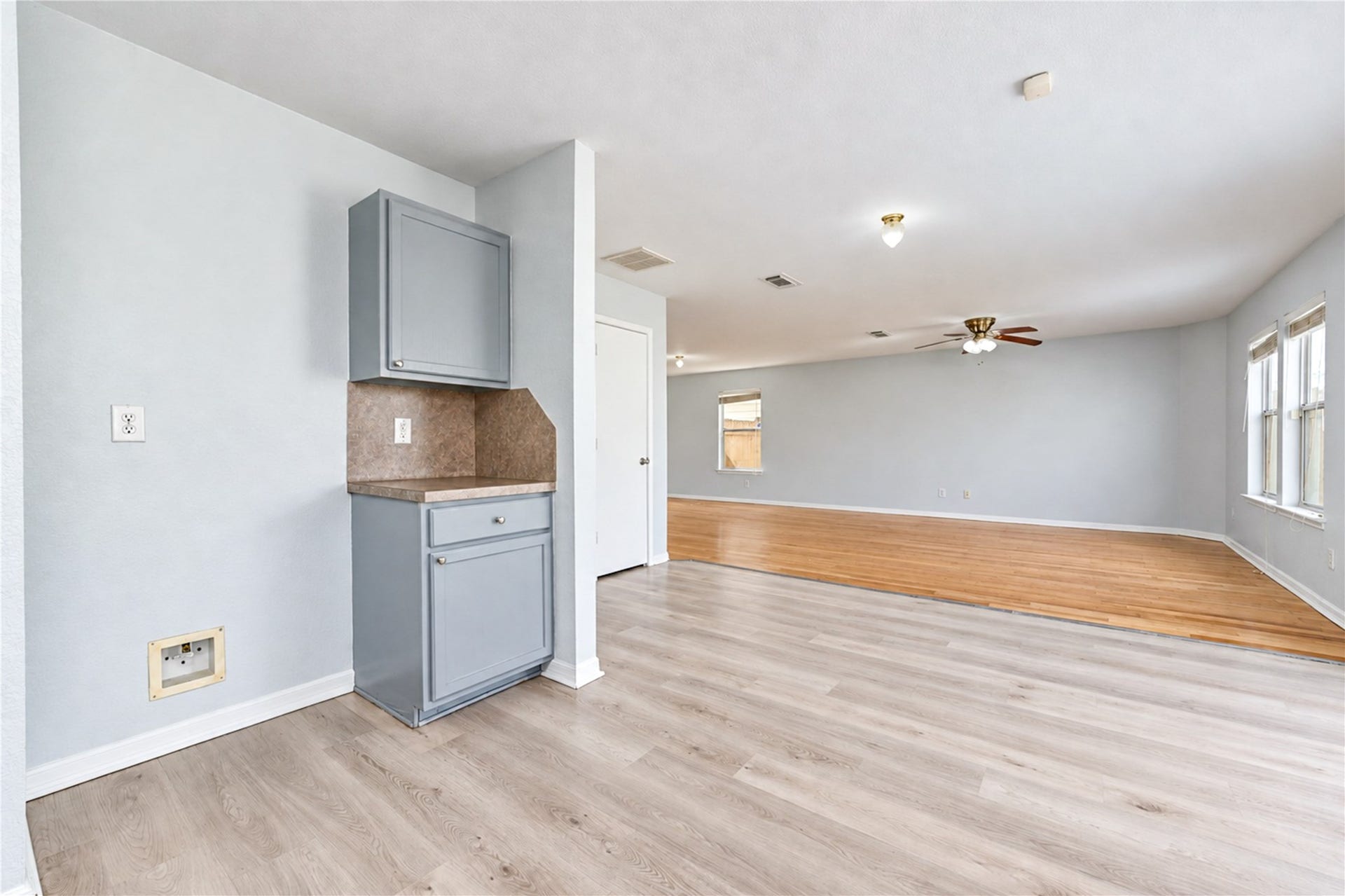 20910 Trenton Valley Lane, Katy, TX 77449 20910 Trenton Valley Lane, Katy, TX 77449