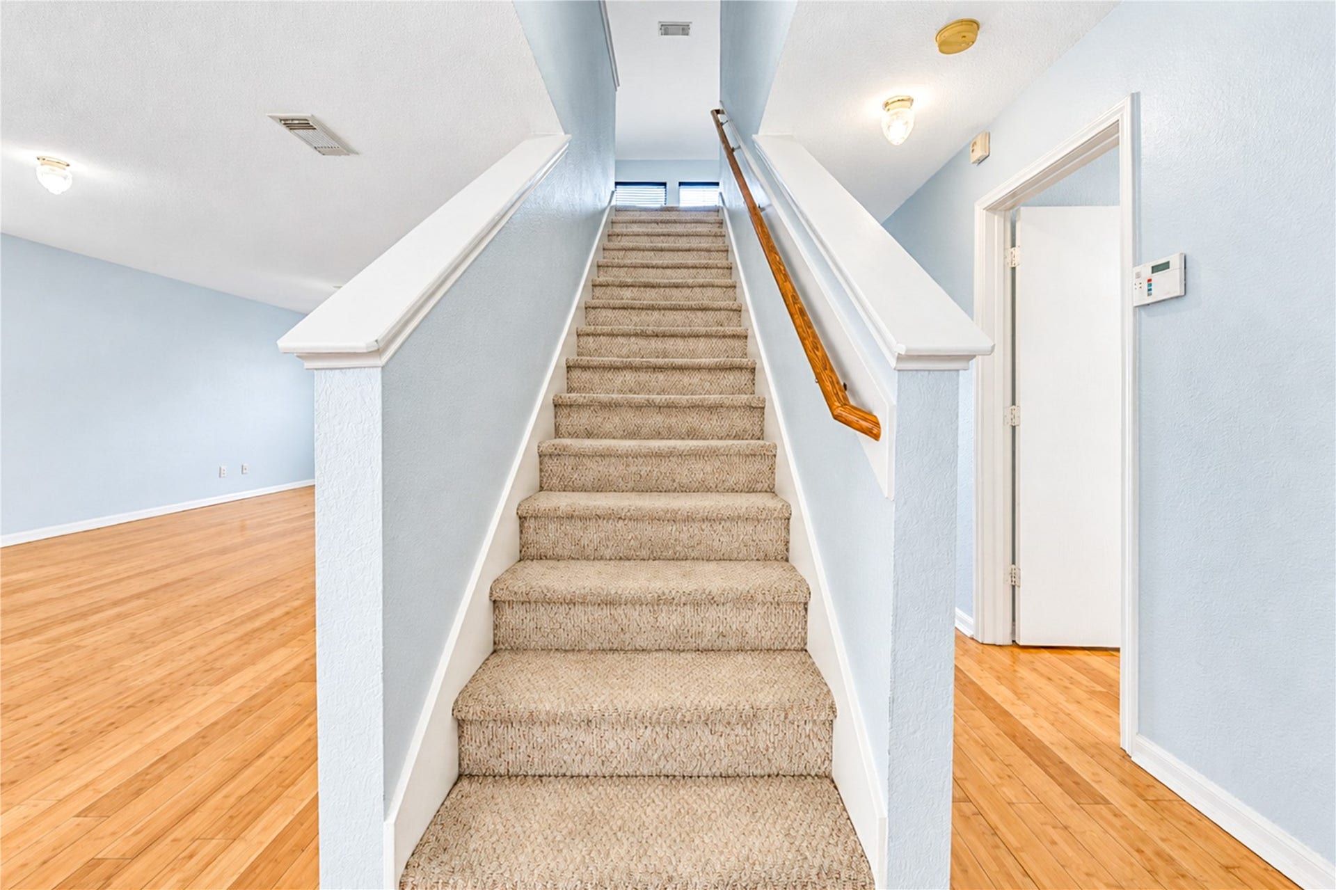 20910 Trenton Valley Lane, Katy, TX 77449 20910 Trenton Valley Lane, Katy, TX 77449