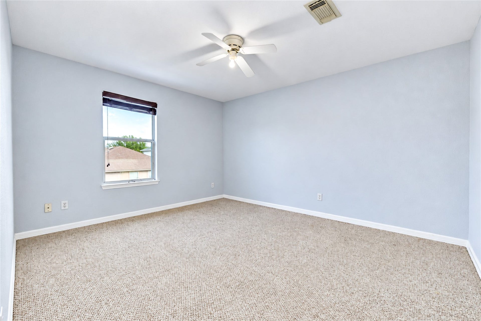 20910 Trenton Valley Lane, Katy, TX 77449 20910 Trenton Valley Lane, Katy, TX 77449
