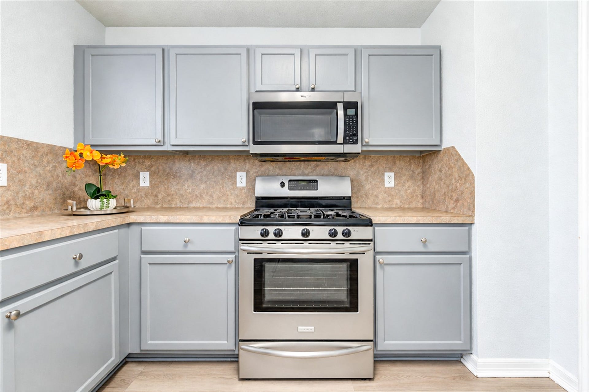 20910 Trenton Valley Lane, Katy, TX 77449 20910 Trenton Valley Lane, Katy, TX 77449