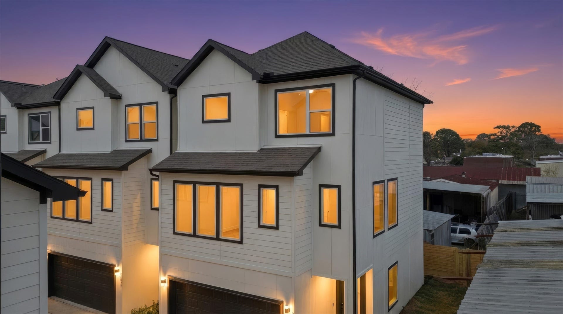 9405 Hammerly Boulevard, #B, Houston, TX 77080