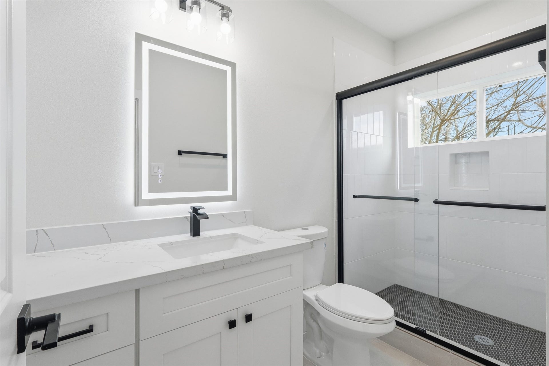 9405 Hammerly Boulevard, #B, Houston, TX 77080
