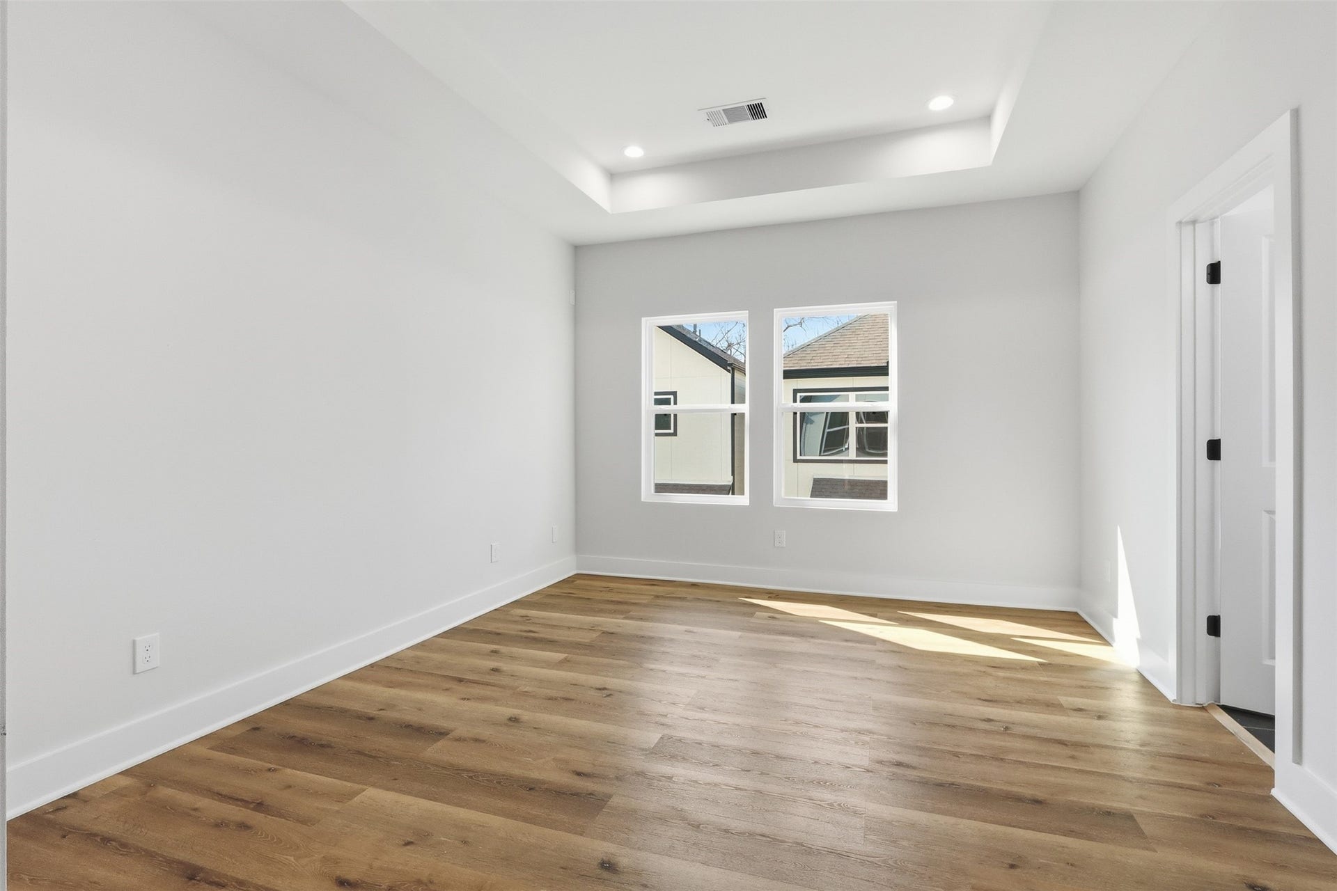 9405 Hammerly Boulevard, #B, Houston, TX 77080