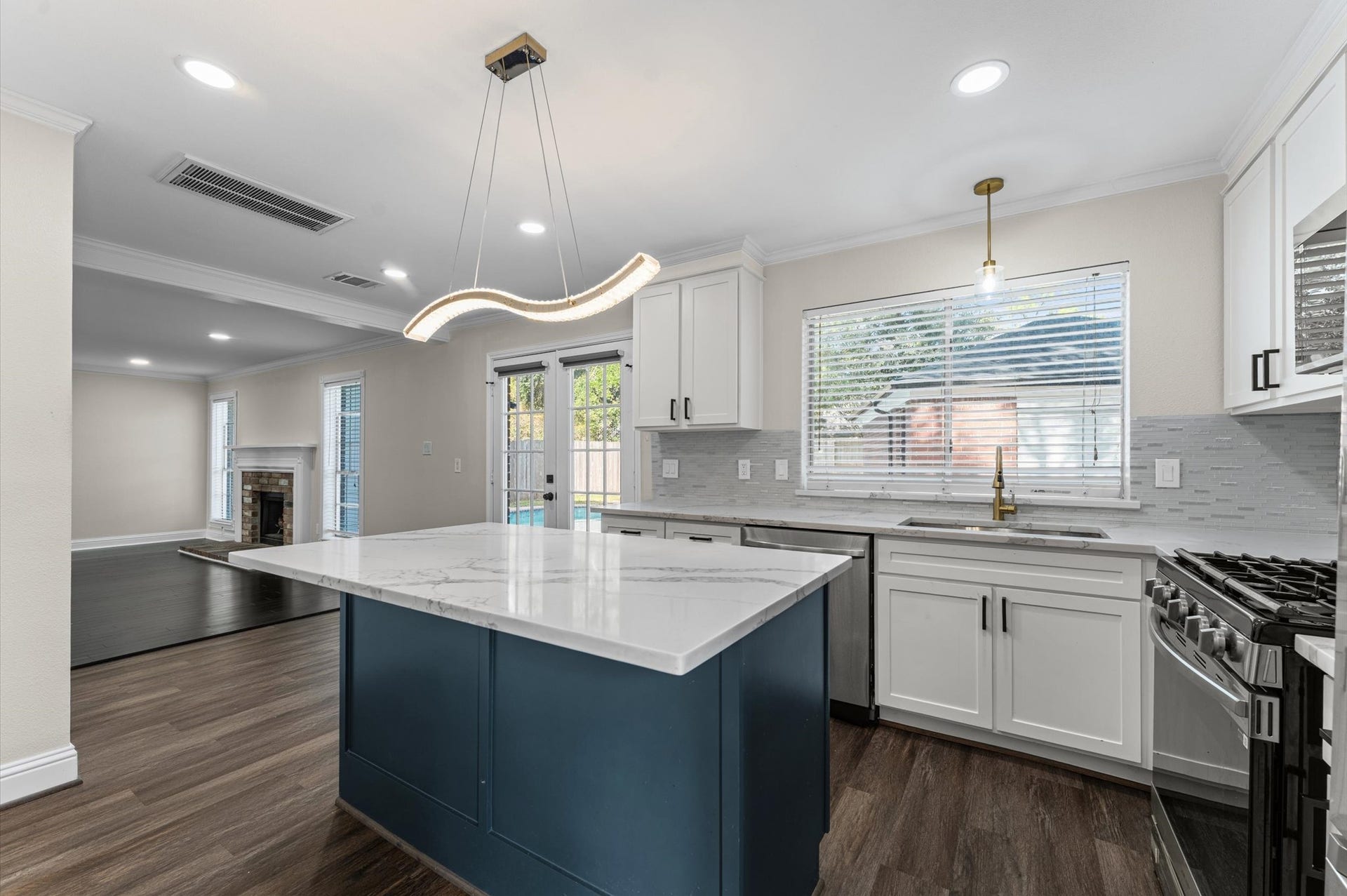 1118 Cheyenne Meadows Drive, Katy, TX 77450 1118 Cheyenne Meadows Drive, Katy, TX 77450