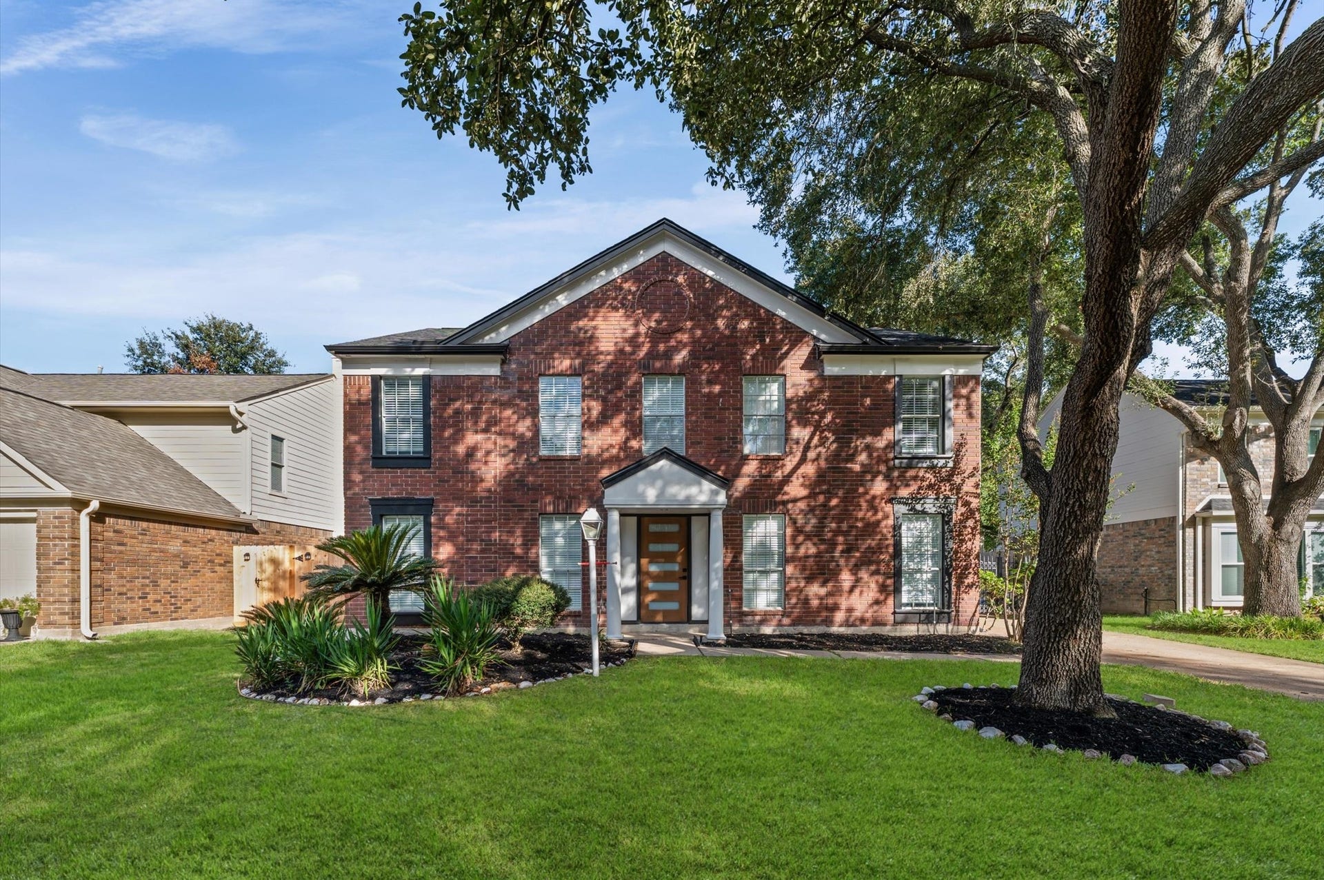 1118 Cheyenne Meadows Drive, Katy, TX 77450 1118 Cheyenne Meadows Drive, Katy, TX 77450