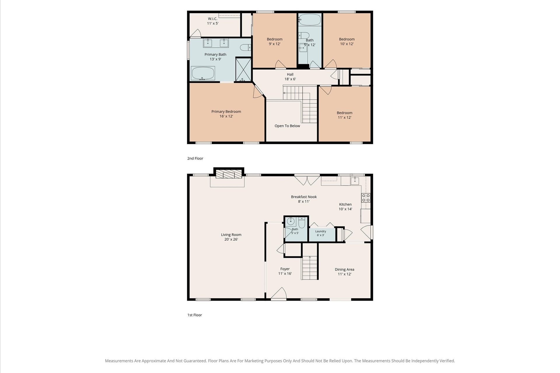 1118 Cheyenne Meadows Drive, Katy, TX 77450 1118 Cheyenne Meadows Drive, Katy, TX 77450