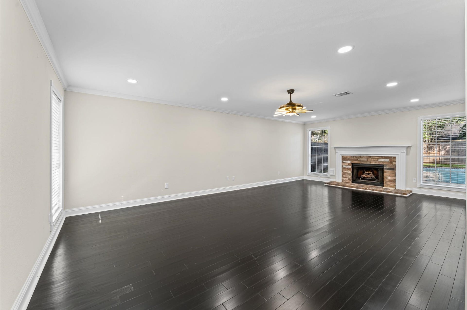 1118 Cheyenne Meadows Drive, Katy, TX 77450 1118 Cheyenne Meadows Drive, Katy, TX 77450