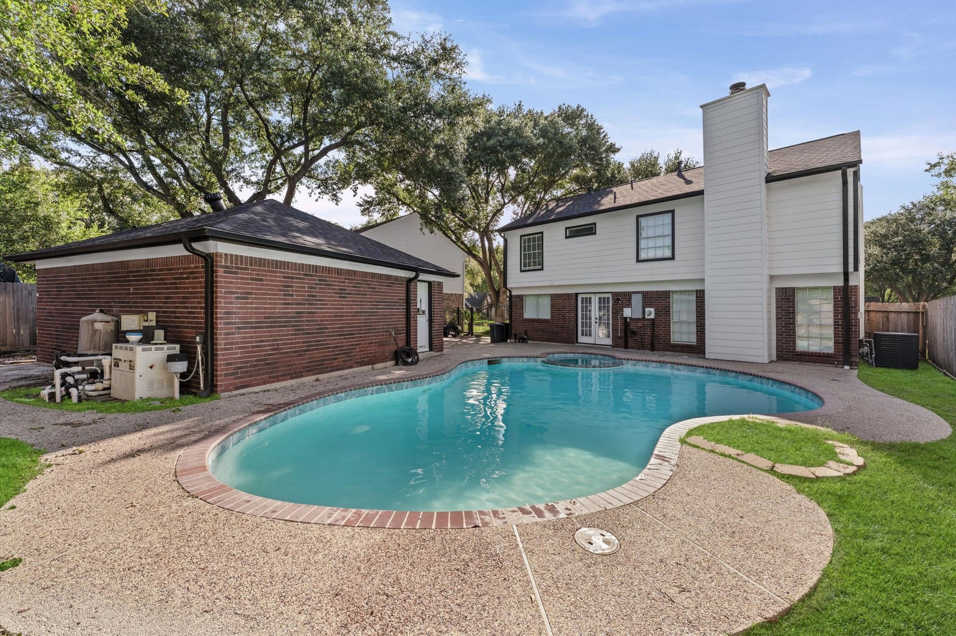 1118 Cheyenne Meadows Drive, Katy, TX 77450 1118 Cheyenne Meadows Drive, Katy, TX 77450