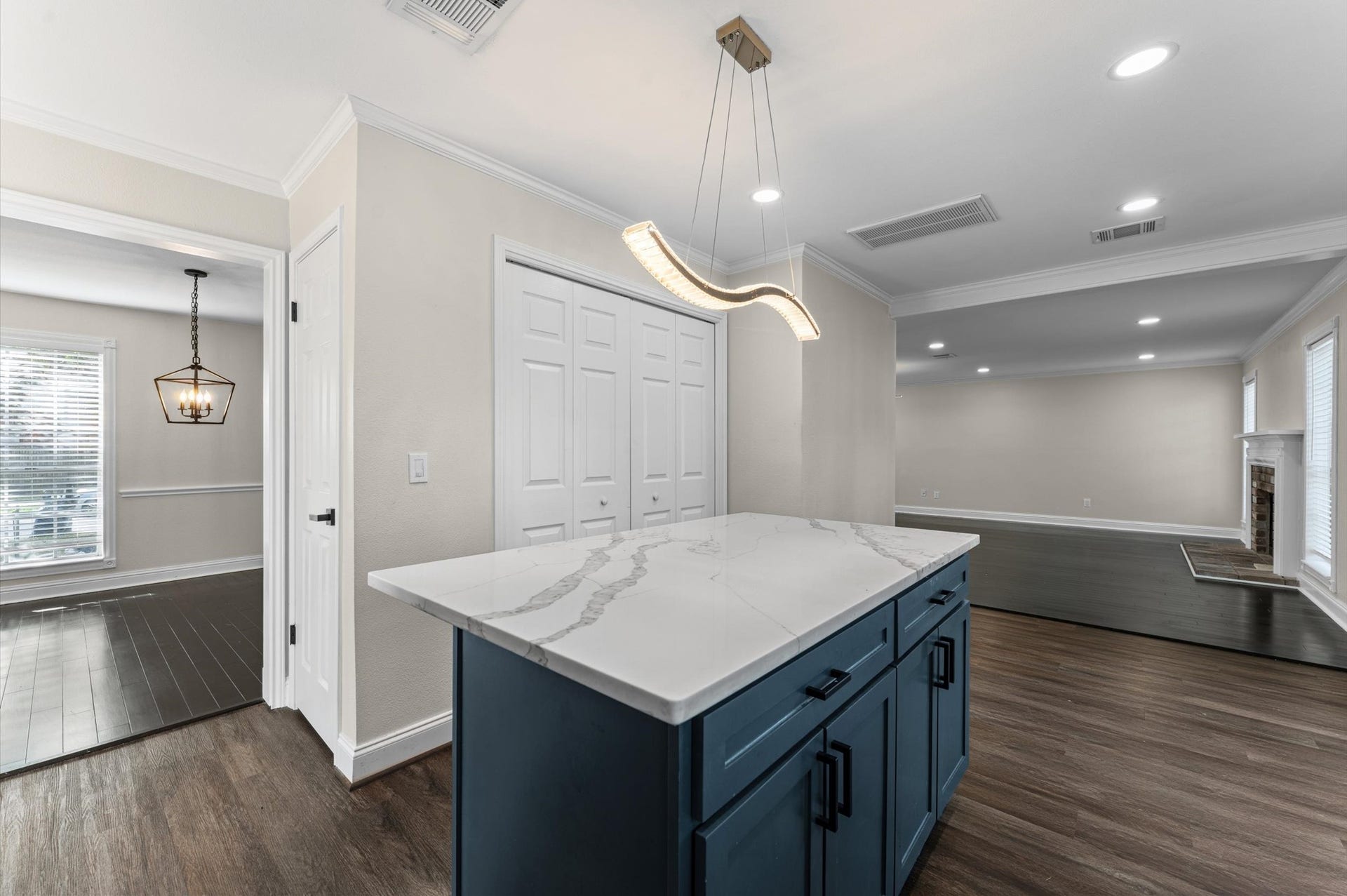 1118 Cheyenne Meadows Drive, Katy, TX 77450 1118 Cheyenne Meadows Drive, Katy, TX 77450